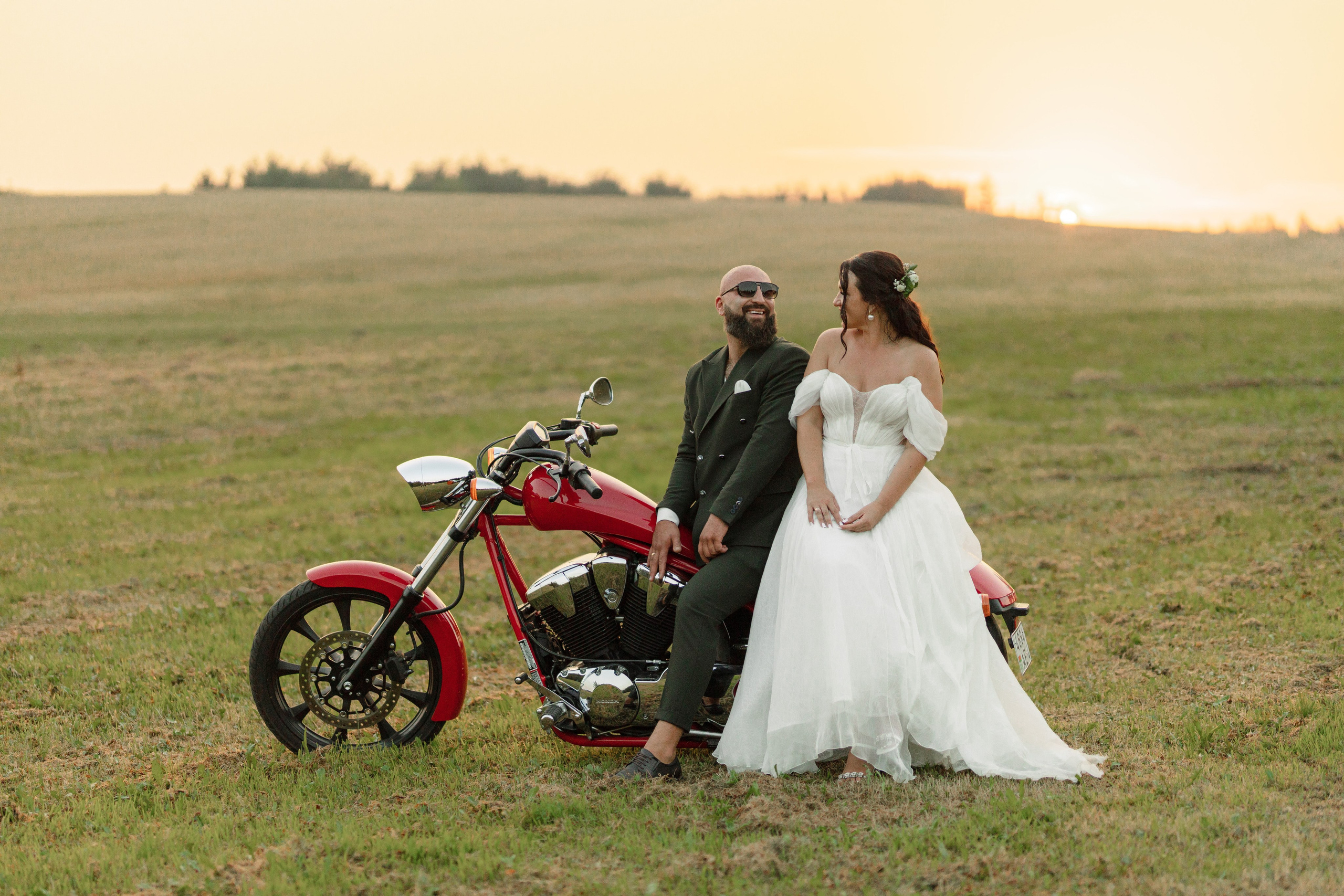 УСАДЬБА ГАНКА. Cheta Kovalevsky фотографы