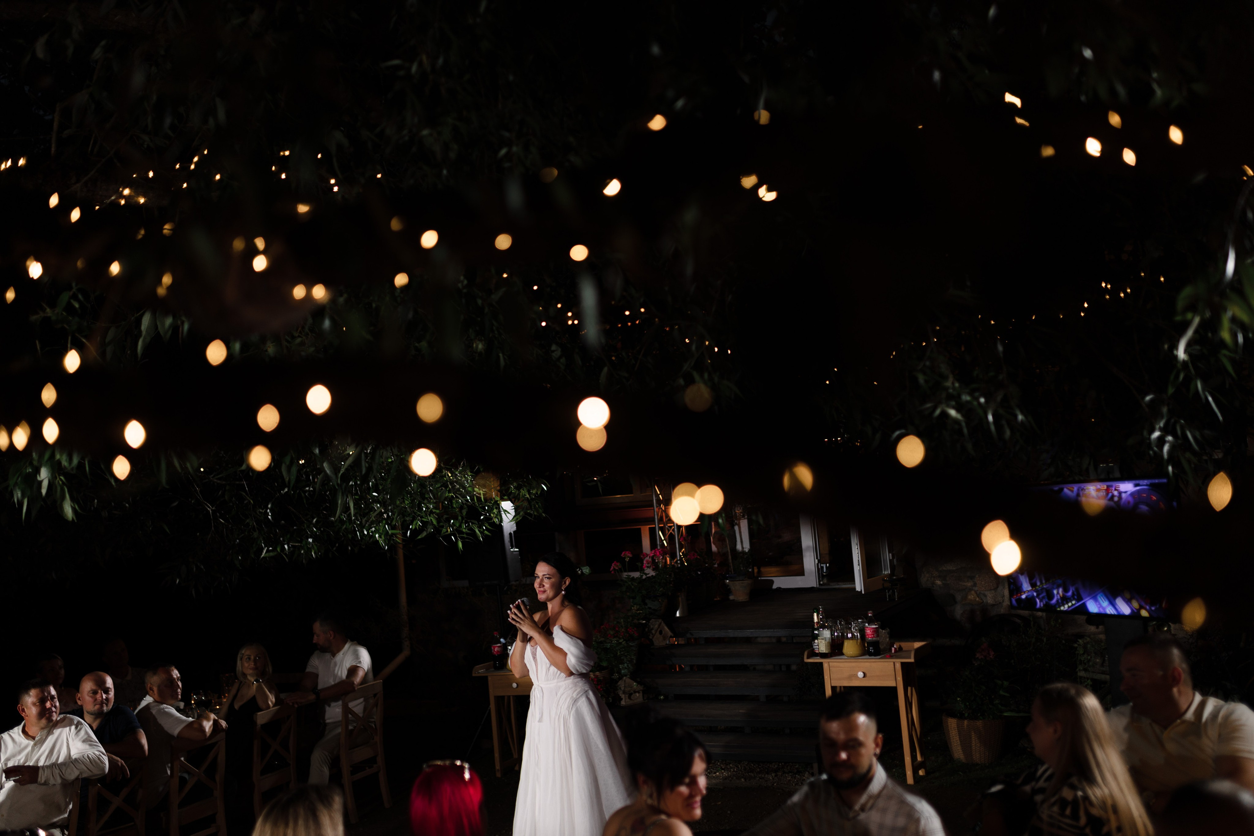 УСАДЬБА ГАНКА. Cheta Kovalevsky фотографы