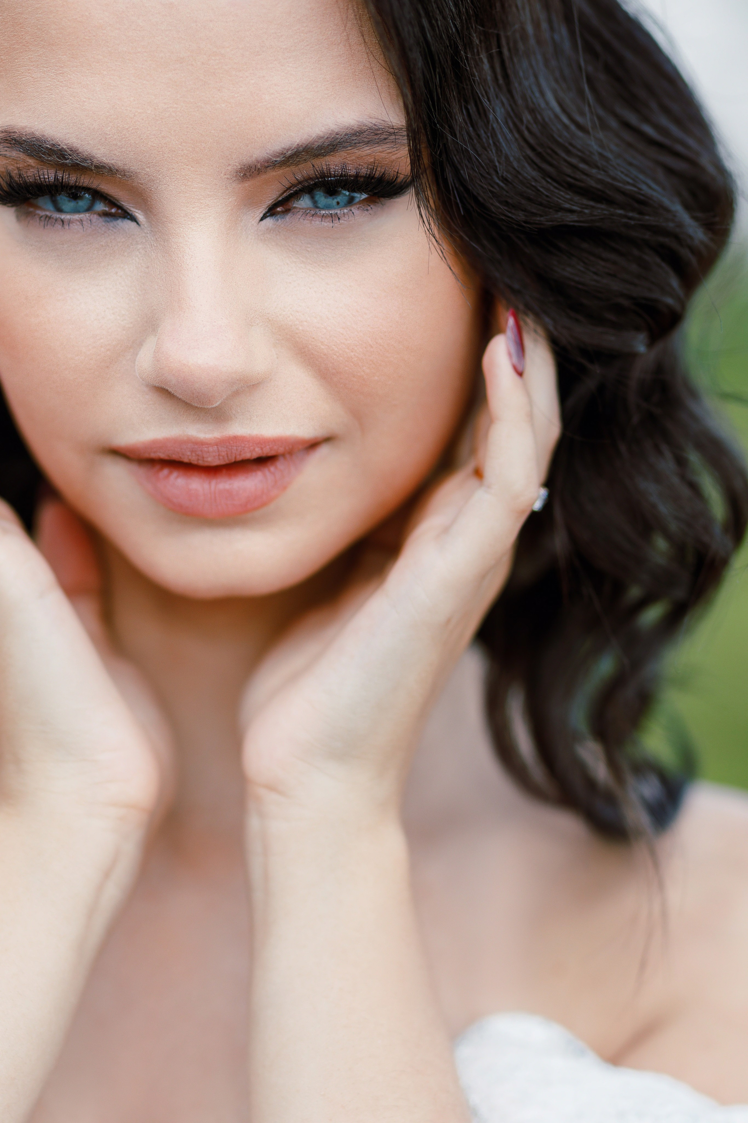 КОССОВСКИЙ ЗАМОК. Cheta Kovalevsky фотографы