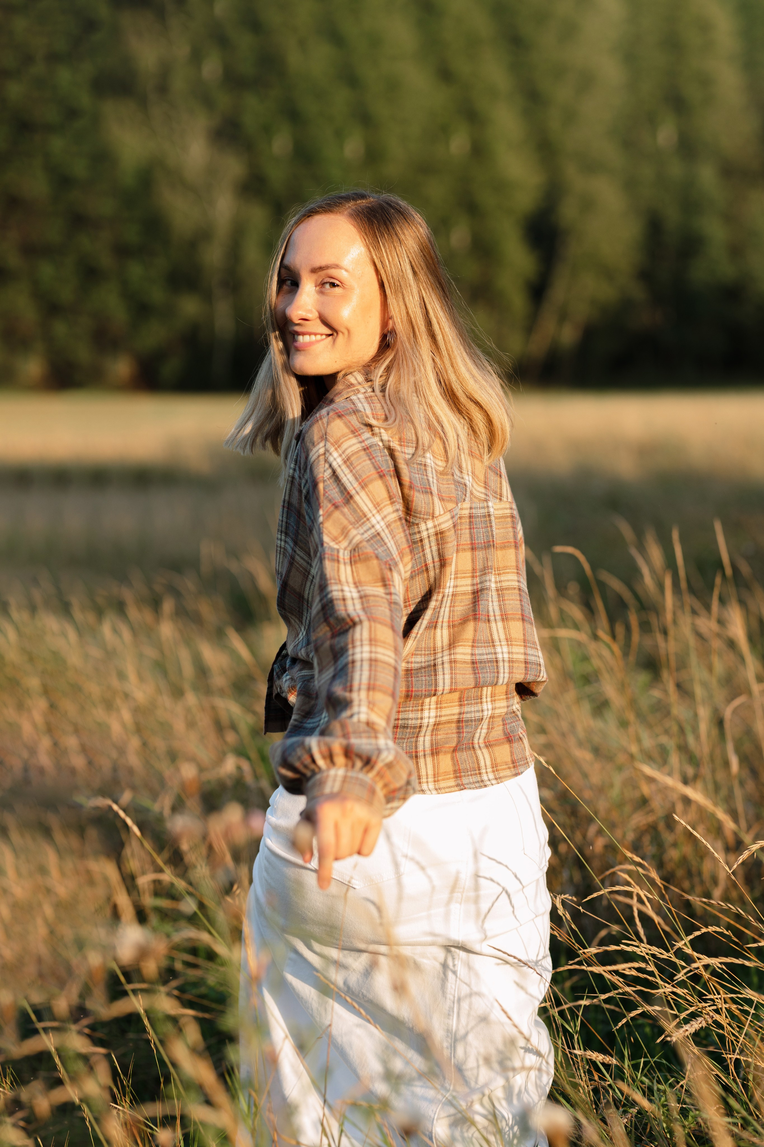 ДУБЫ. Cheta Kovalevsky фотографы