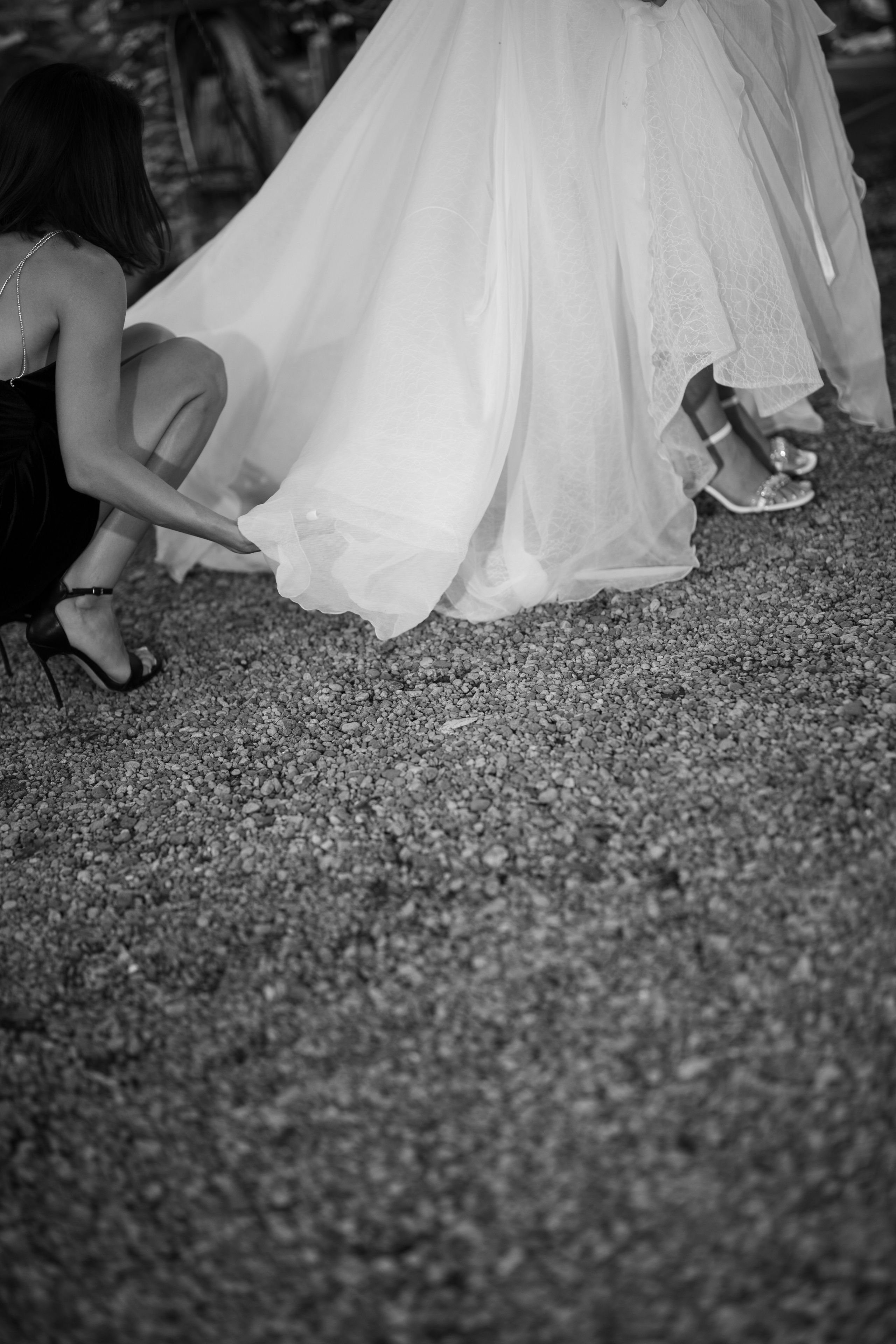 УСАДЬБА ГАНКА. Cheta Kovalevsky фотографы