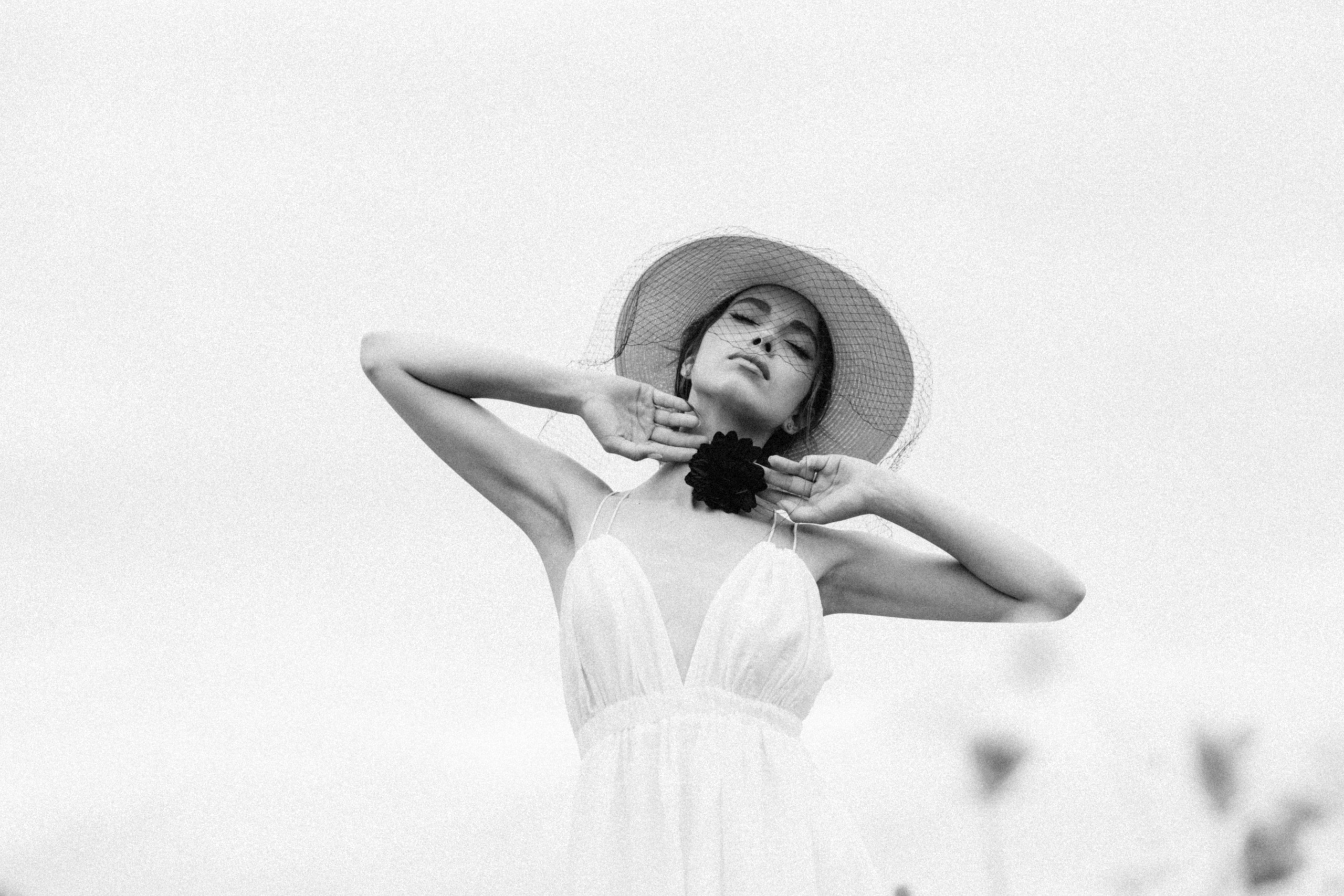 Cheta Kovalevsky фотографы