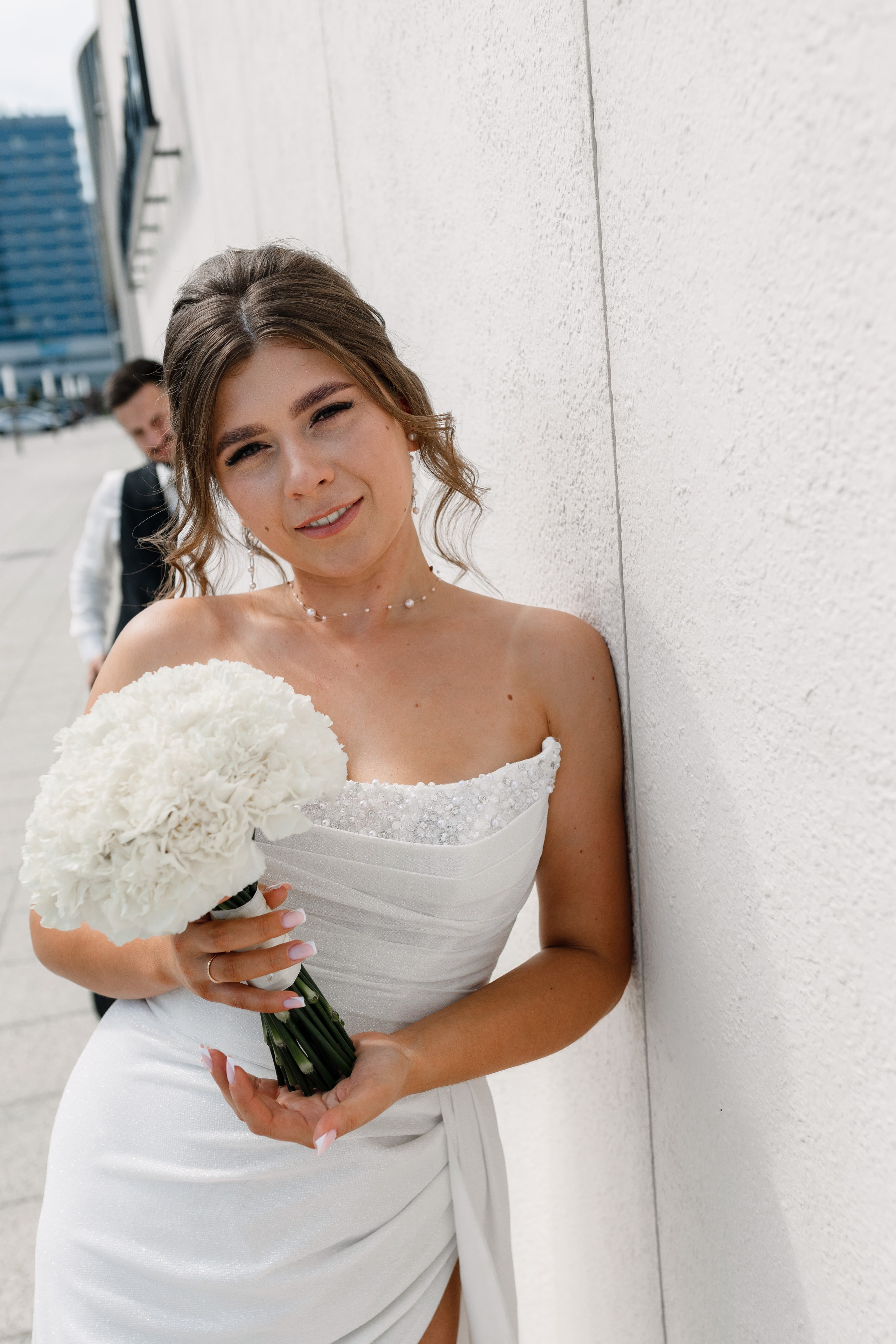 УСАДЬБА ГЕТСБИ. Cheta Kovalevsky фотографы