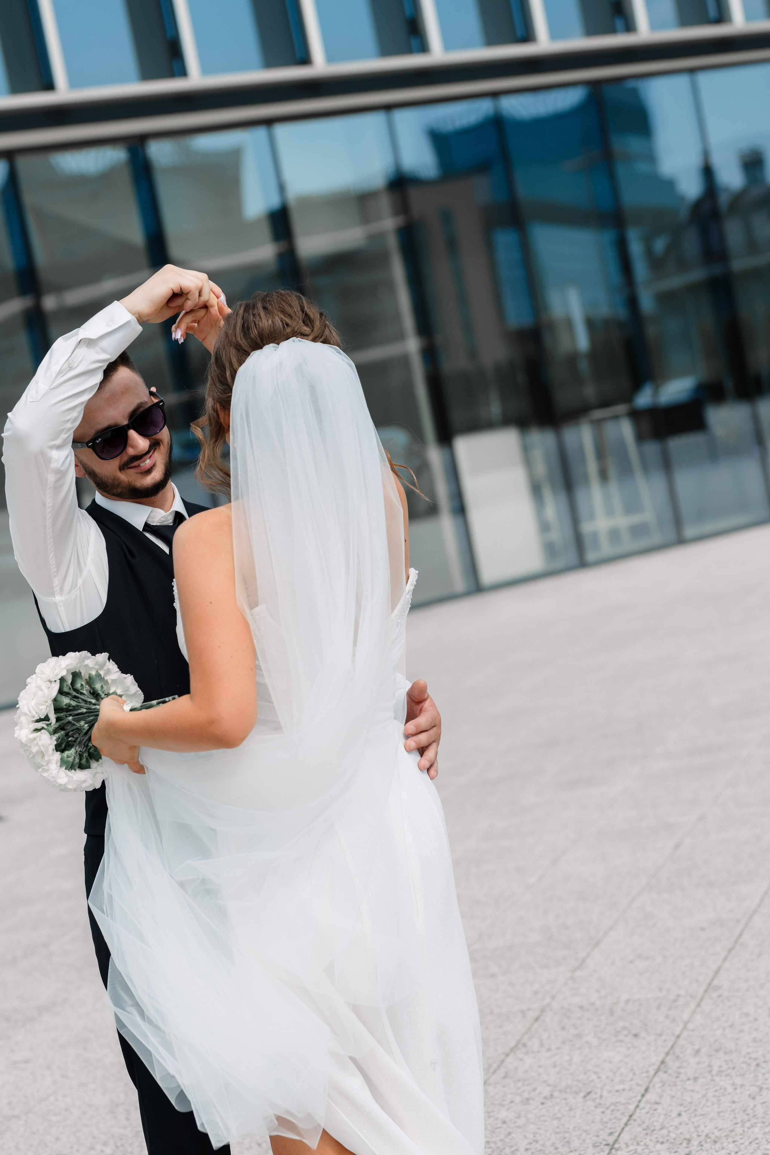 УСАДЬБА ГЕТСБИ. Cheta Kovalevsky фотографы