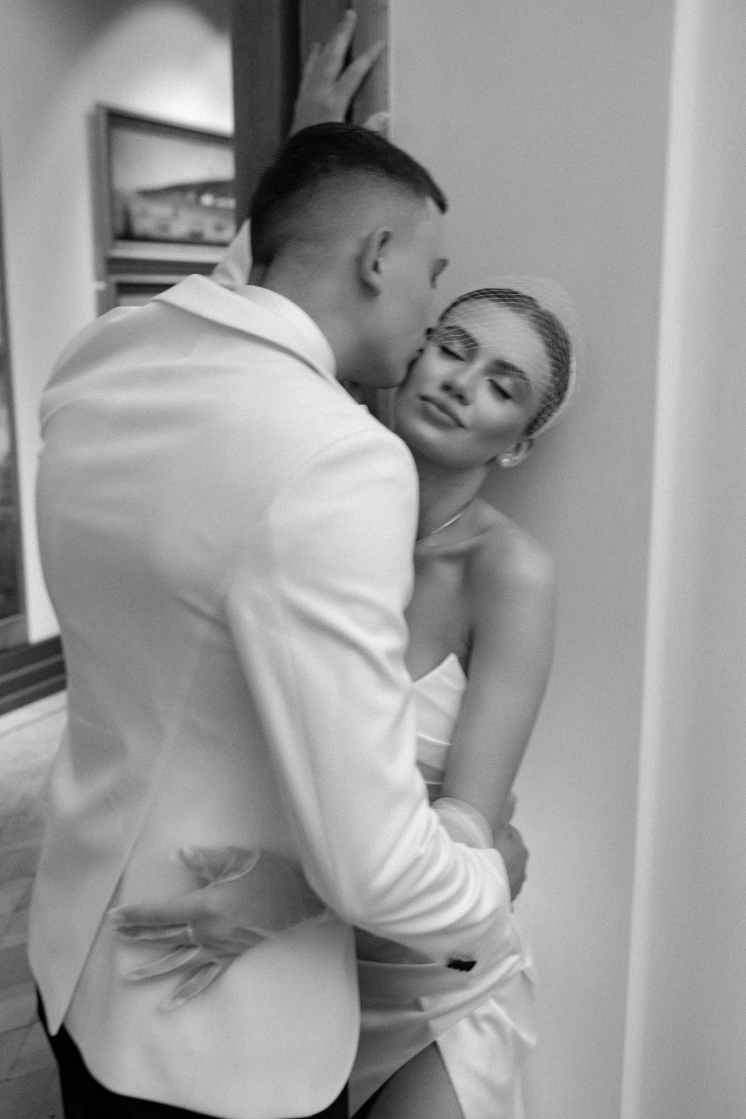Дмитрий и Анна 05.08.25 ПОЛНЫЙ ДЕНЬ. Фотограф Екатерина Чупина