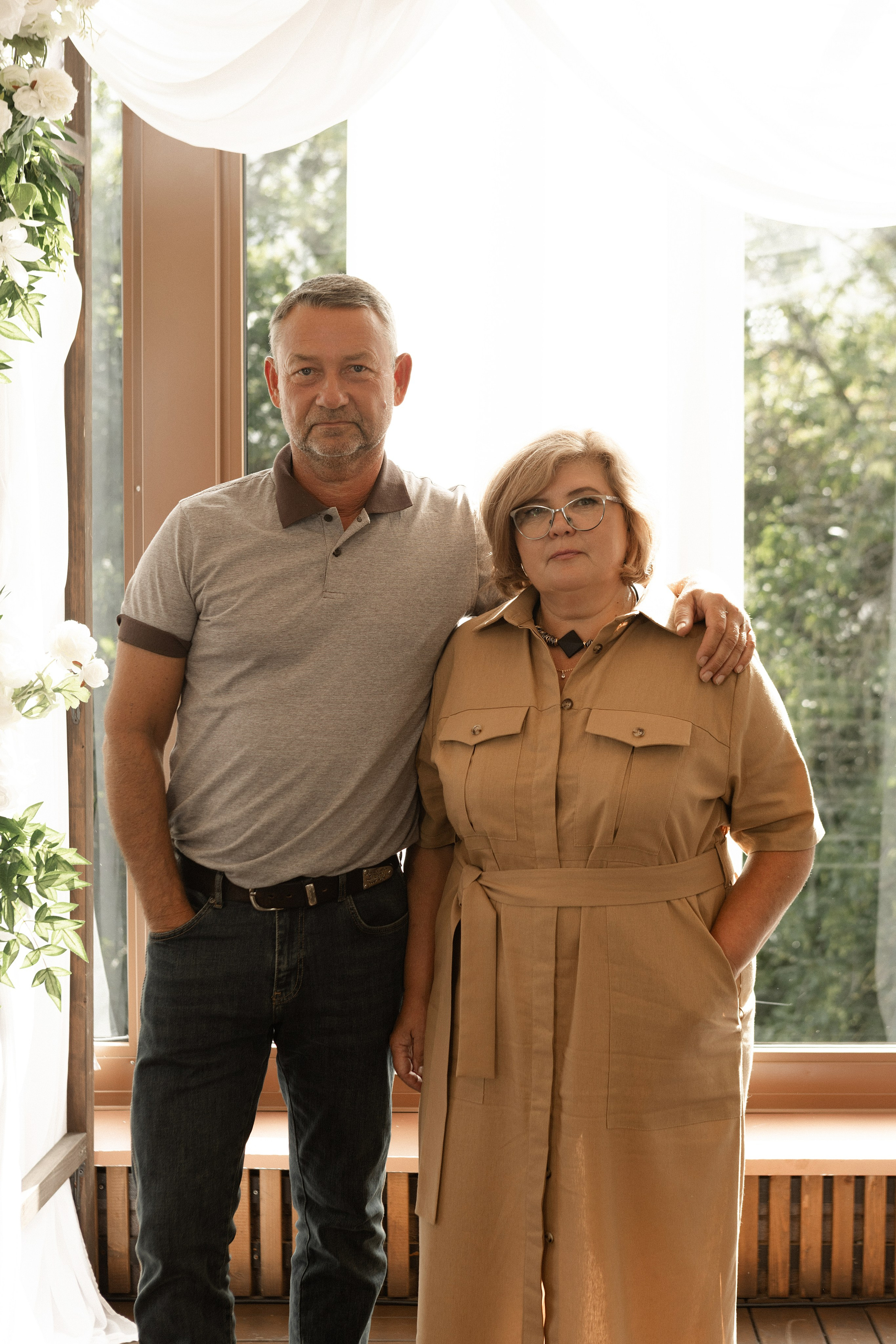 Дмитрий и Анна 05.08.25 ПОЛНЫЙ ДЕНЬ. Фотограф Екатерина Чупина