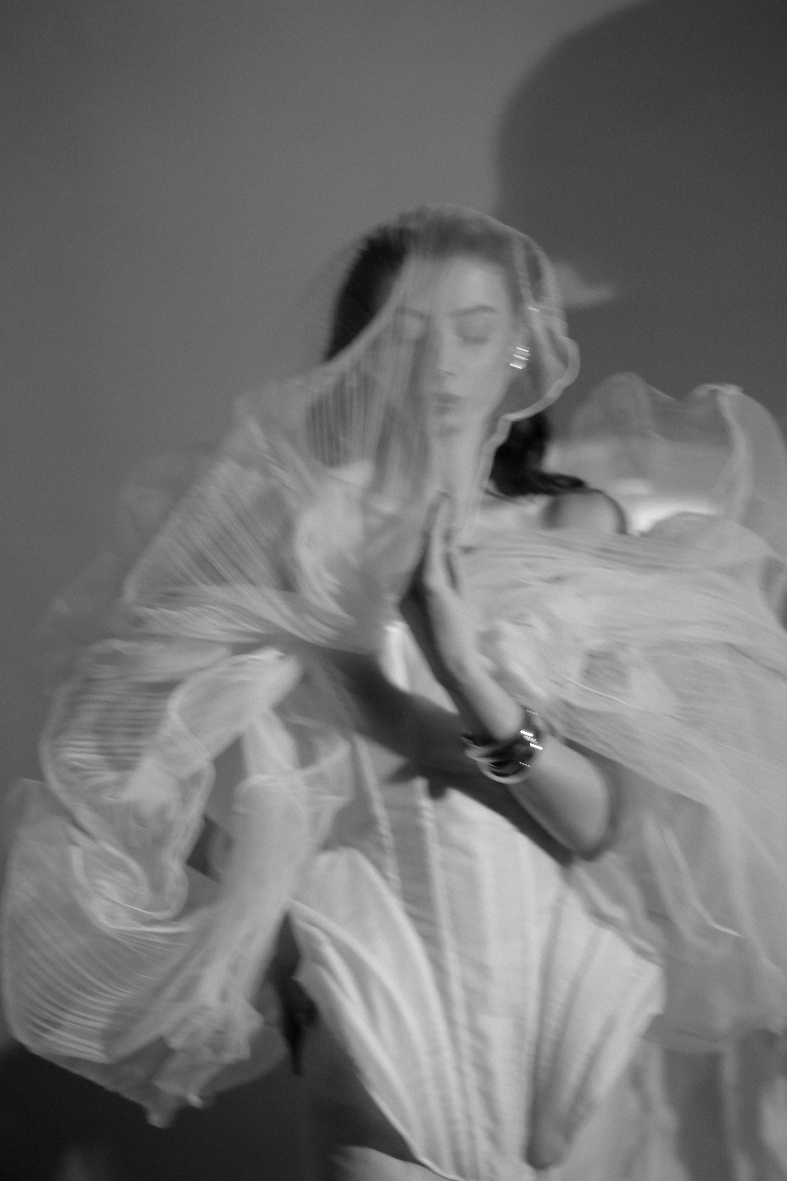 Настя & Дима. Оформление свадеб, декор свадеб Вера Маркова, Москва