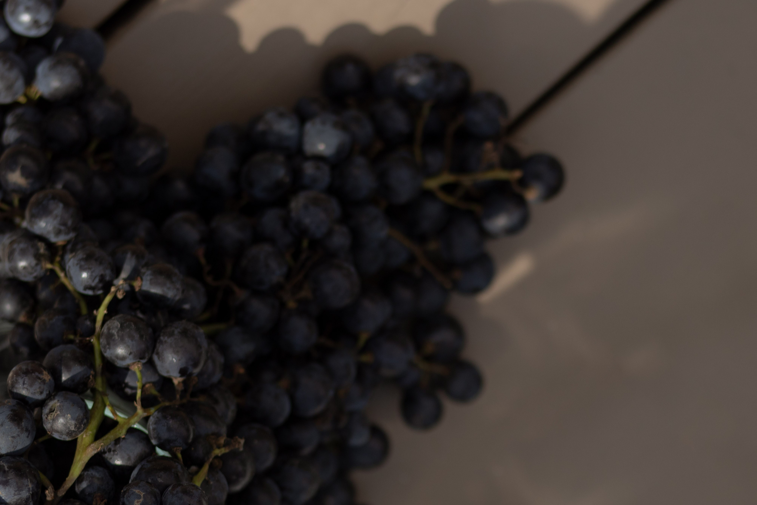 Алина & Андрей. Оформление свадеб, декор свадеб Вера Маркова, Москва