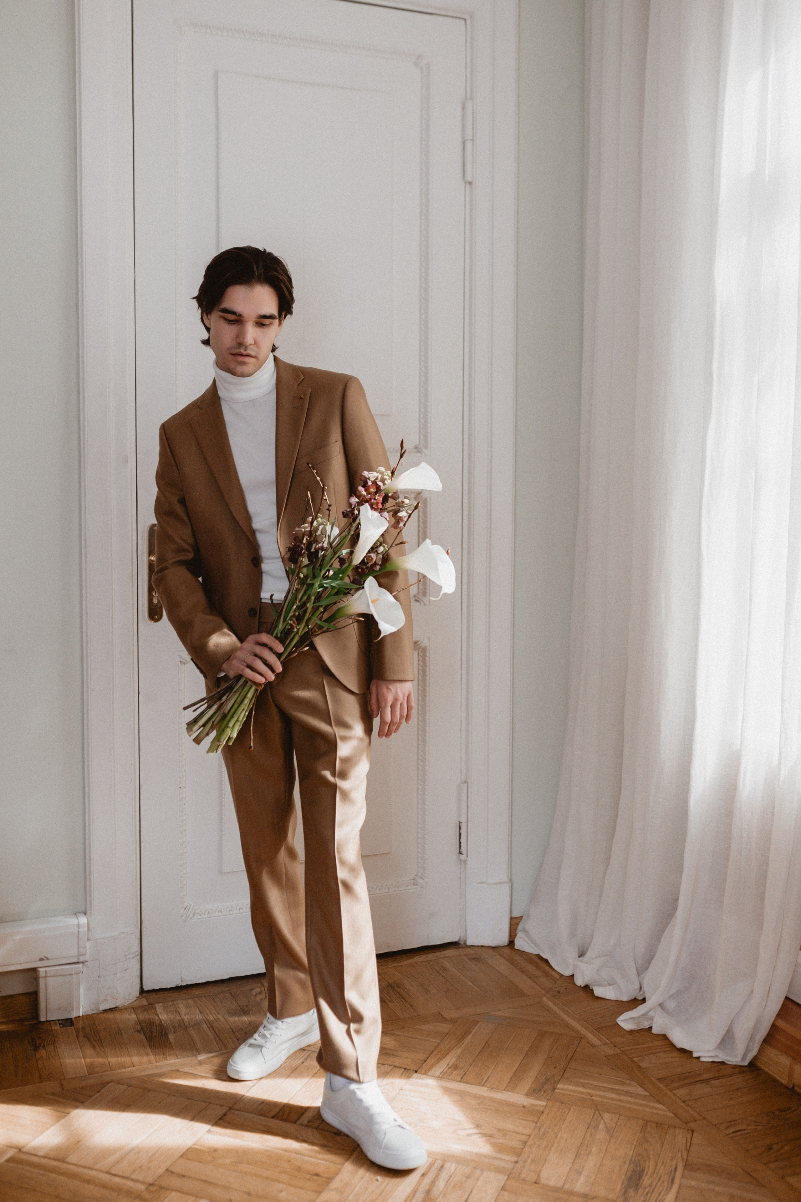 Эрнест & Аня. Оформление свадеб, декор свадеб Вера Маркова, Москва