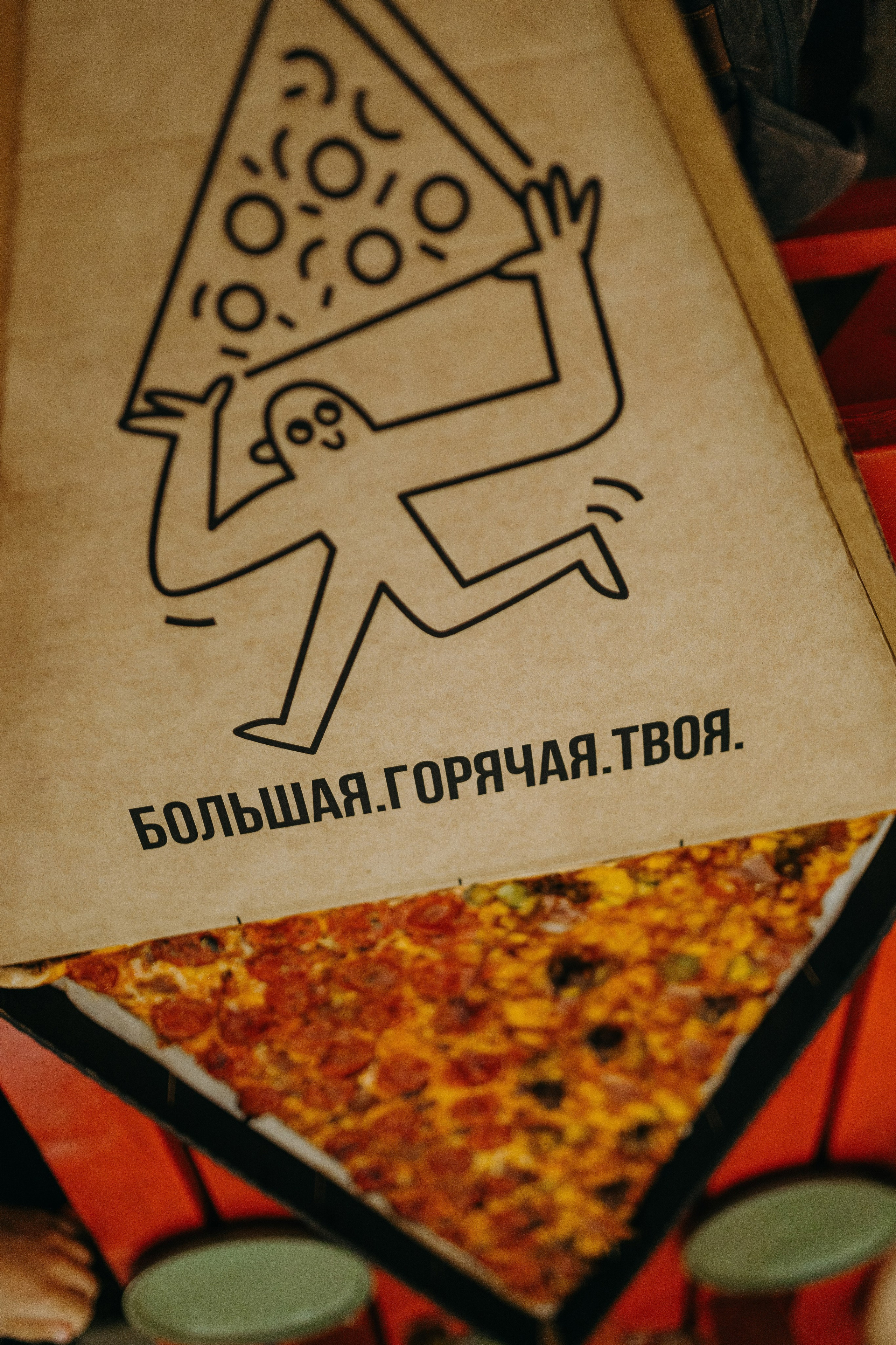 Wedding day 05.09.24. Свадебный фотограф в Санкт-Петербурге