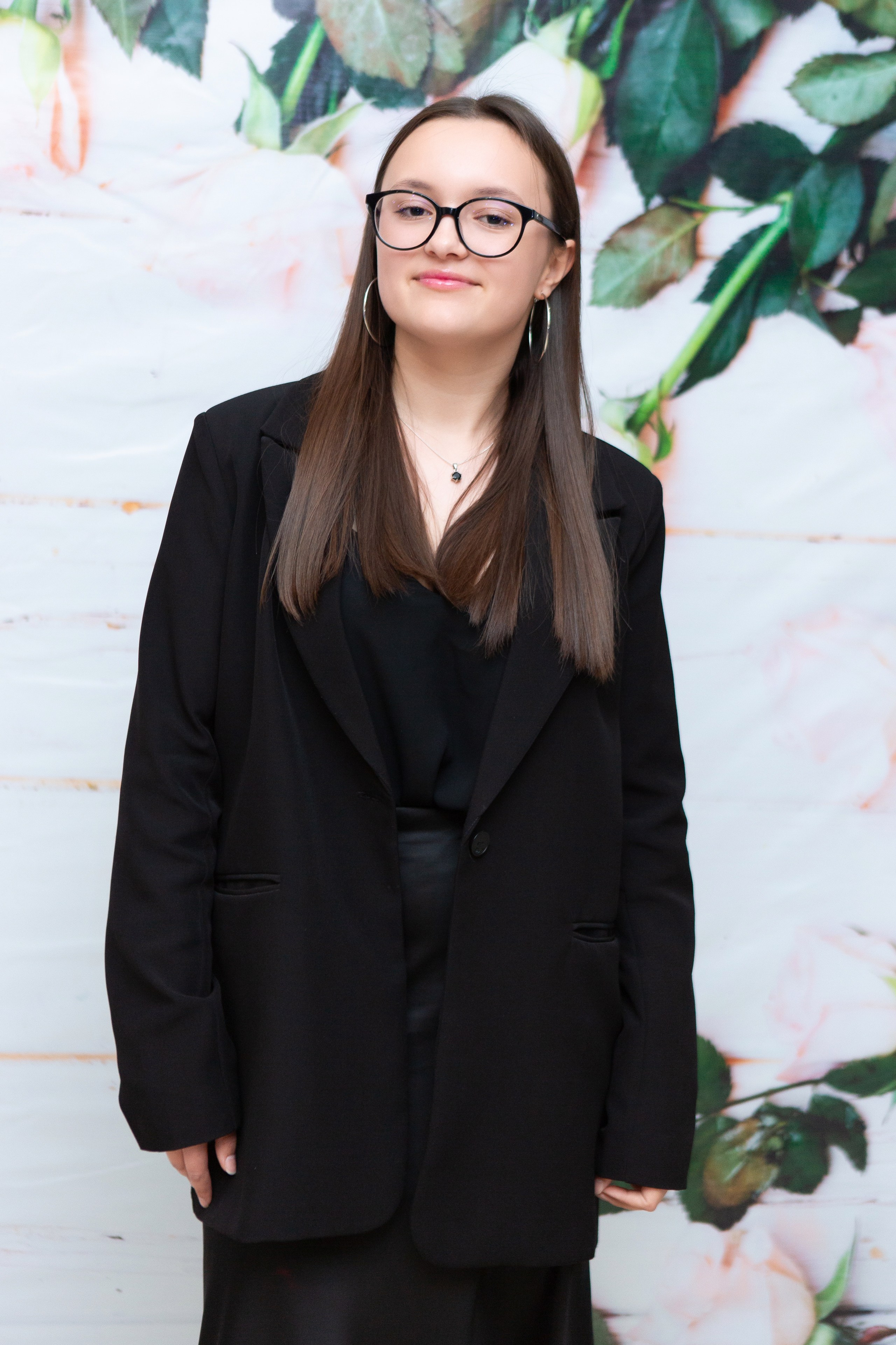 День Рождения 08.05. Профессиональный фотограф в Мценске и Орловской области