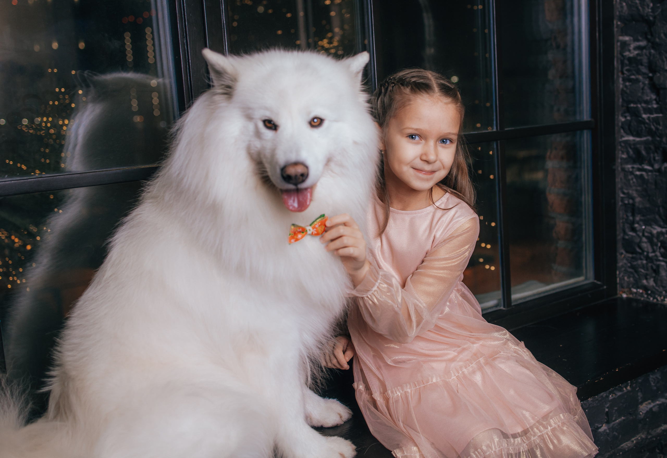 Family. KATERINA VINOKUROVA ФОТОГРАФ ПЕРМЬ