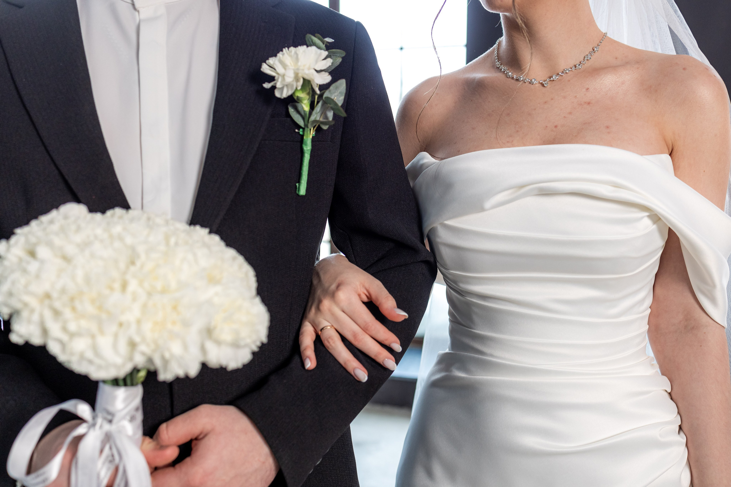 Wedding. KATERINA VINOKUROVA ФОТОГРАФ ПЕРМЬ