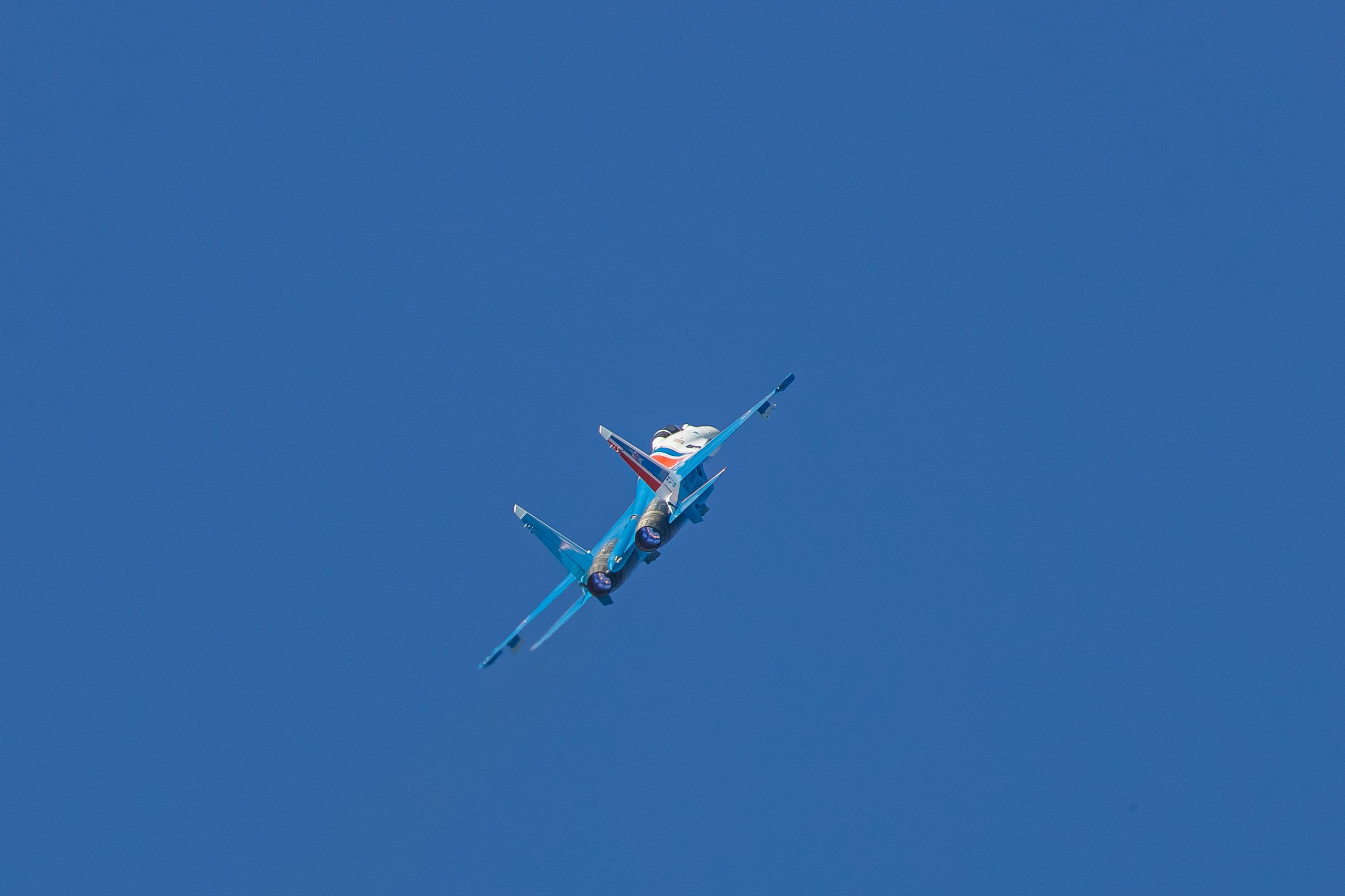 Крылья Пармы 2025 г. KATERINA VINOKUROVA ФОТОГРАФ ПЕРМЬ