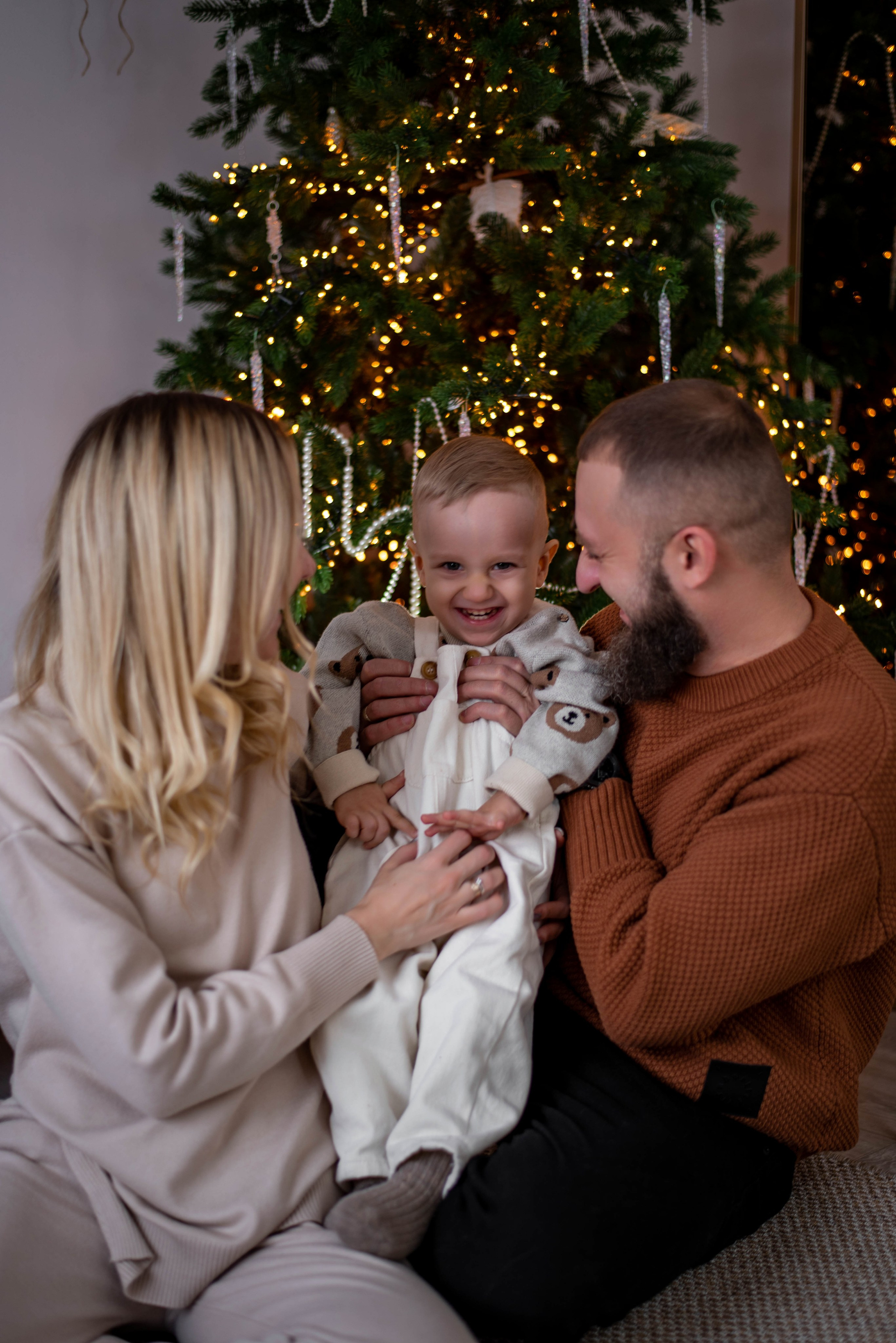 Семья Мартиросовых. Свадебный и семейный фотограф в Миллерово и Ростове Алёна Черепенина