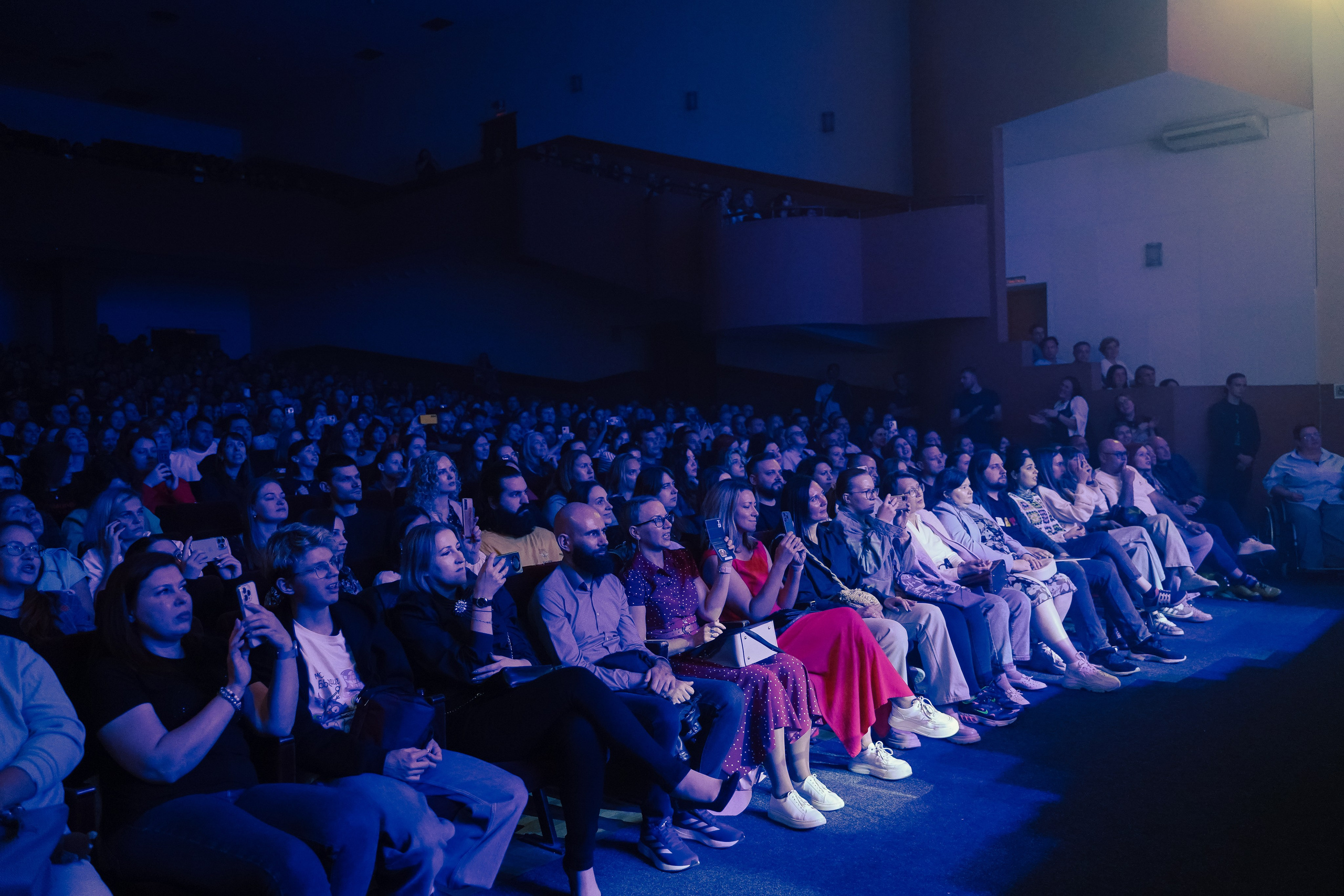 Мельница. Арт-фотограф в Краснодаре