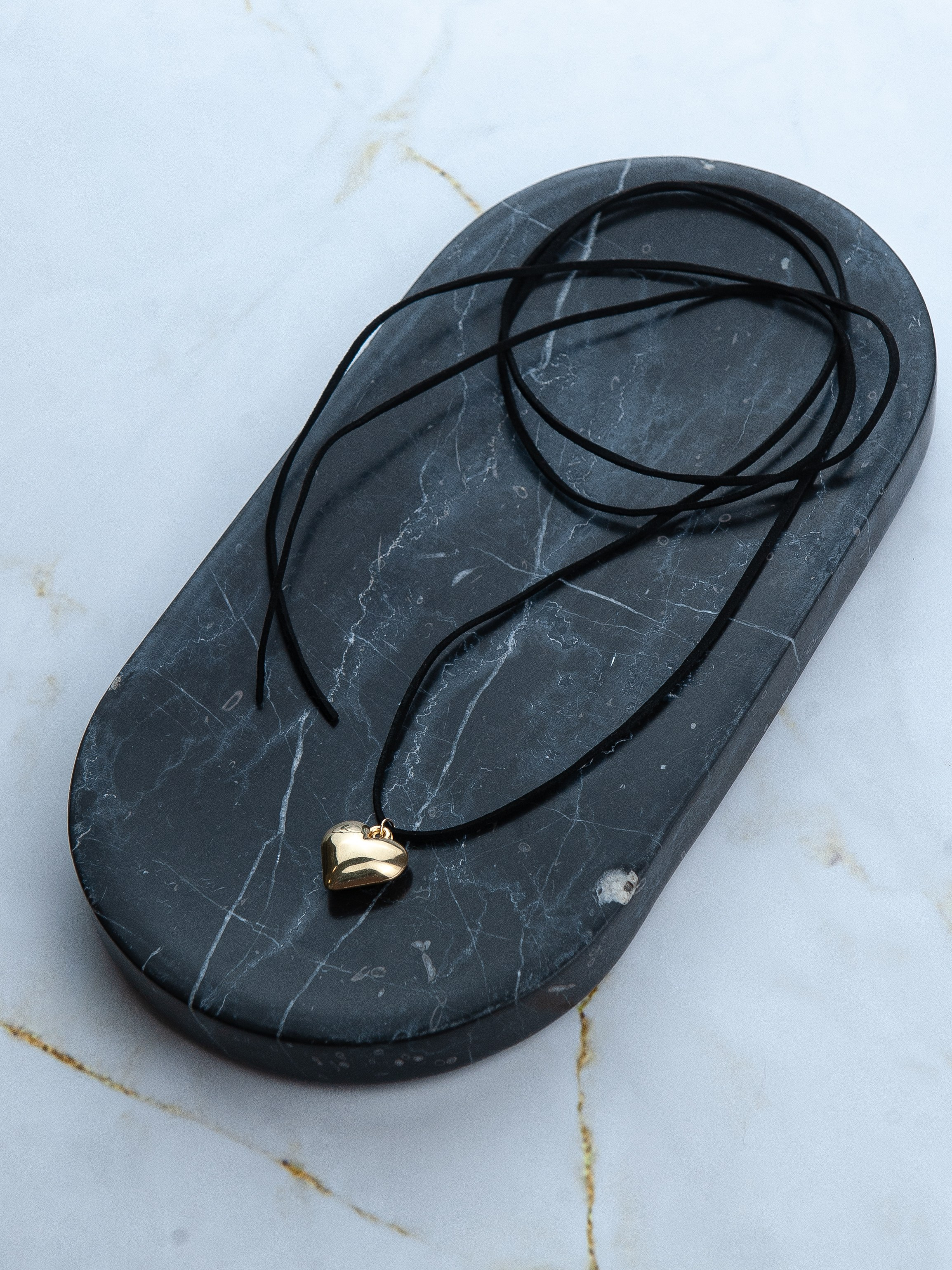 Бижутерия предметка. Ozon/wb