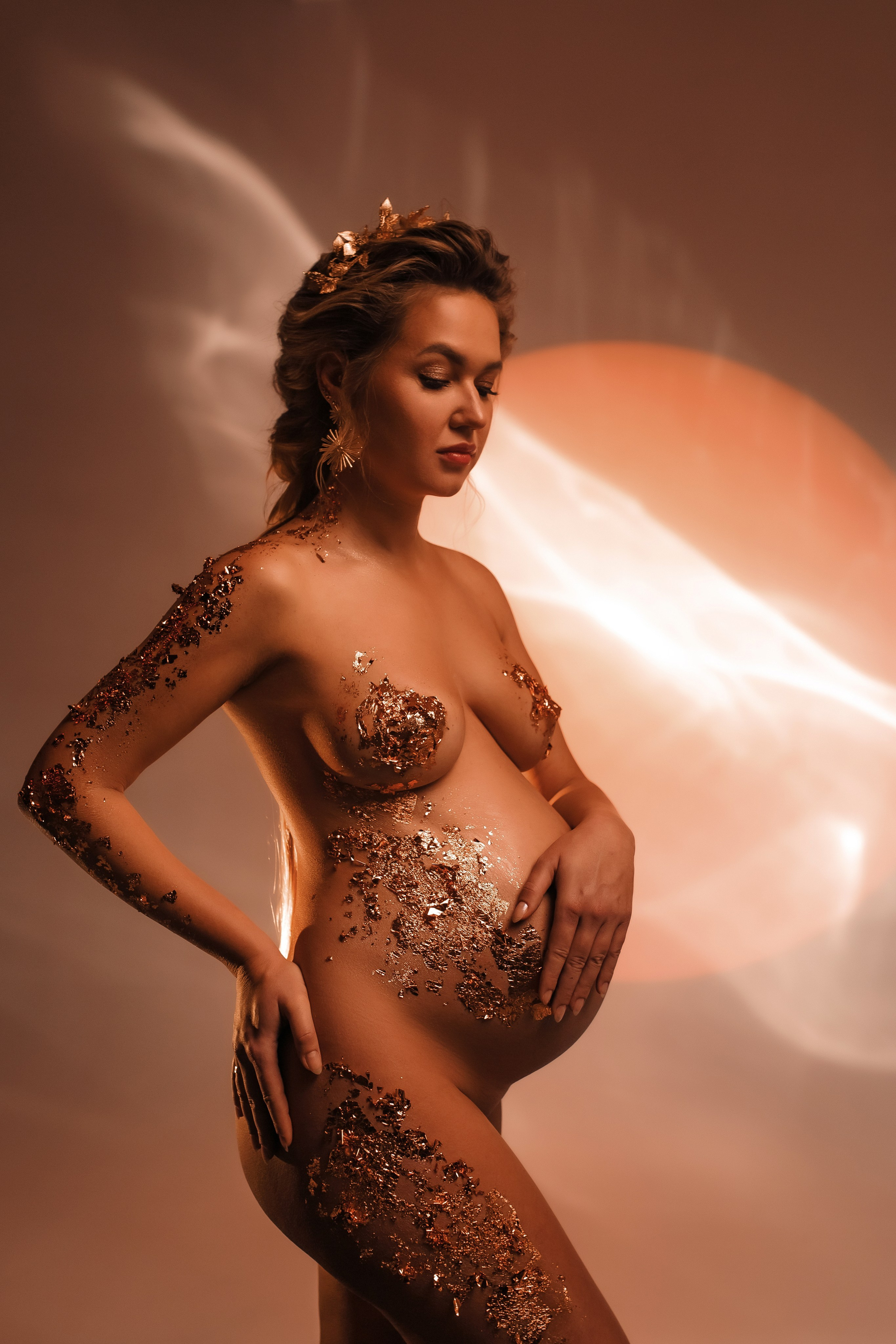 Отзывы. Портретный и свадебный фотограф в Воронеже Елена Михайлова