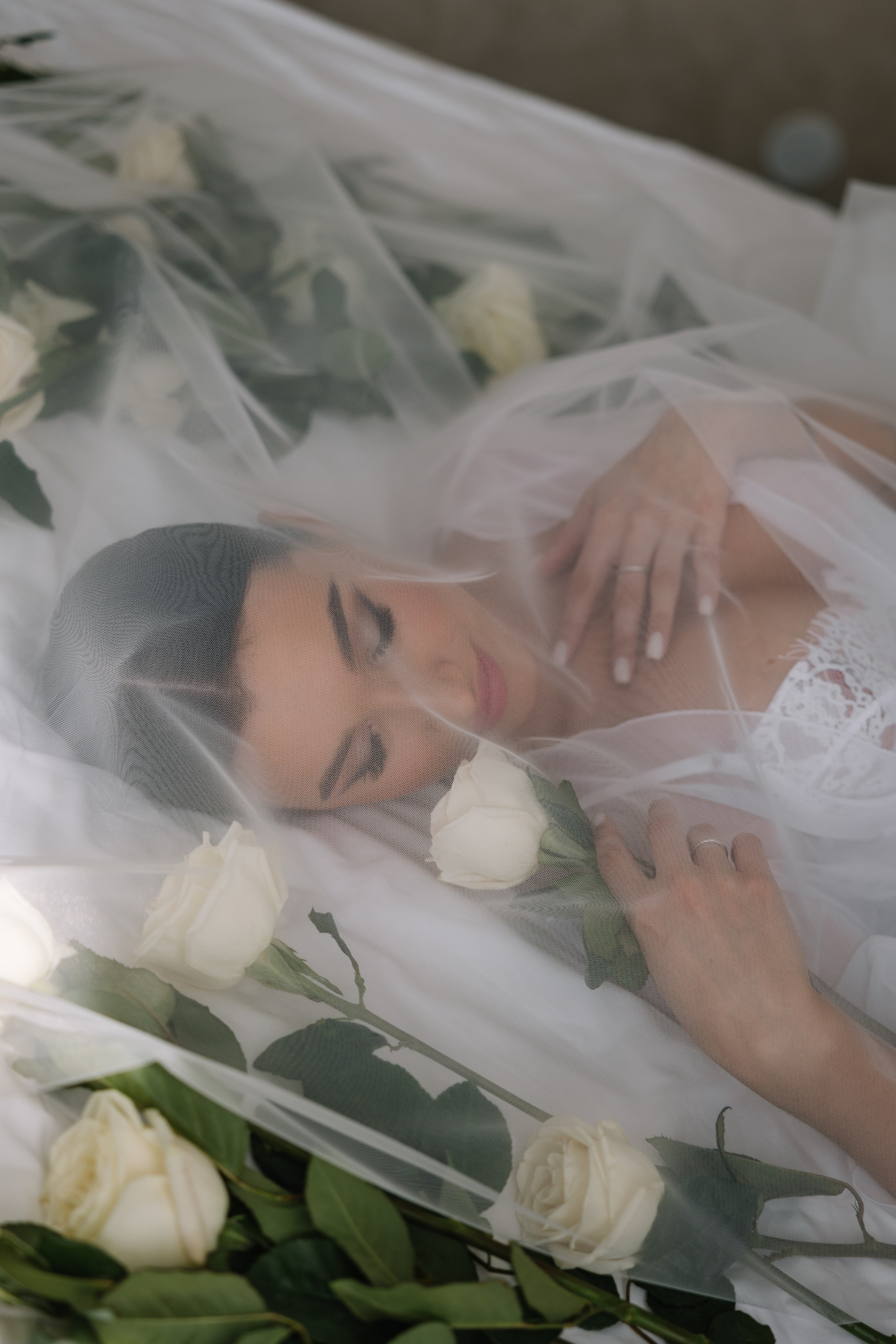 Dinis&Masha. Свадебный фотограф в Ижевске Диля Ахмадишина