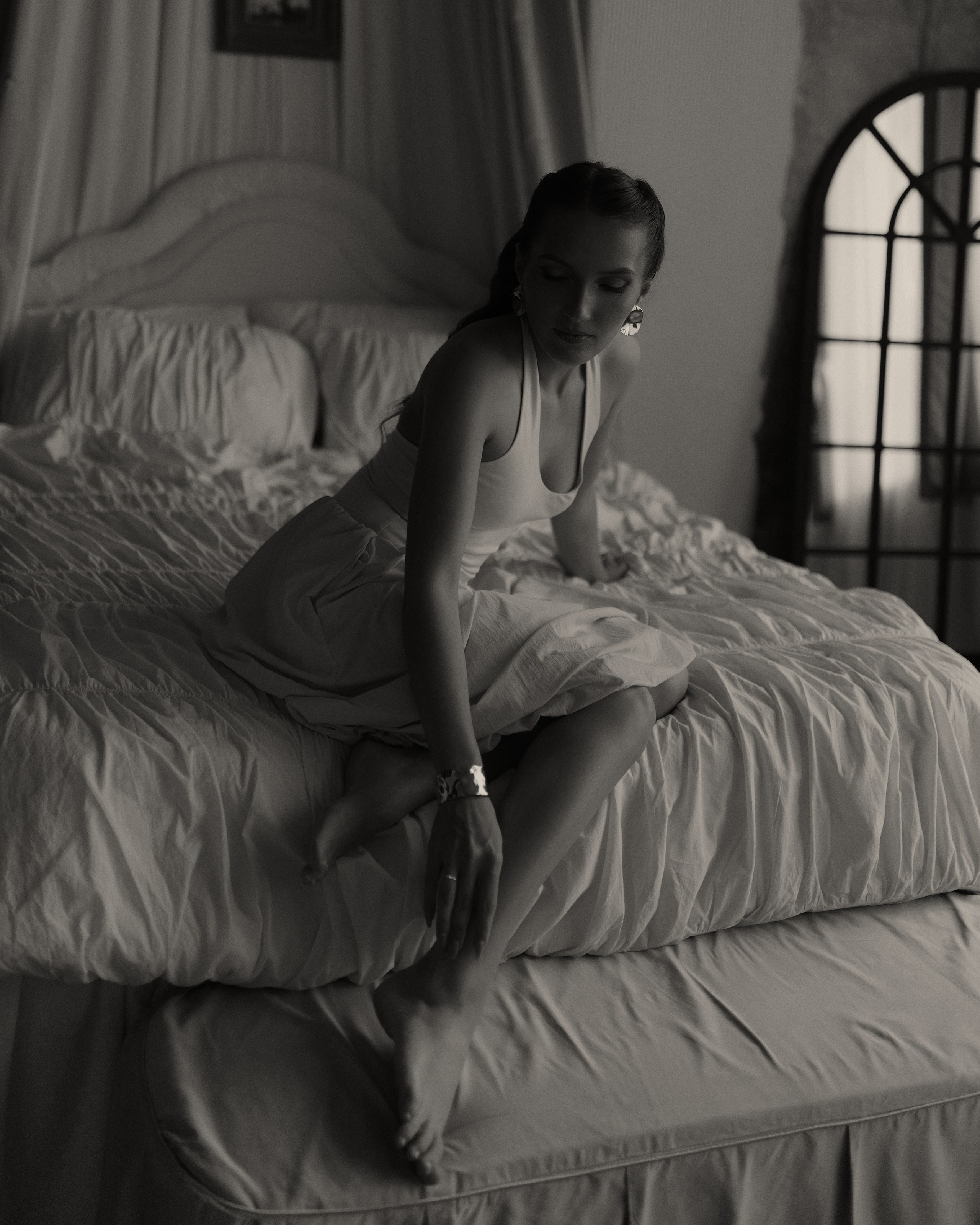 Юлия. DARYA.BELKINA