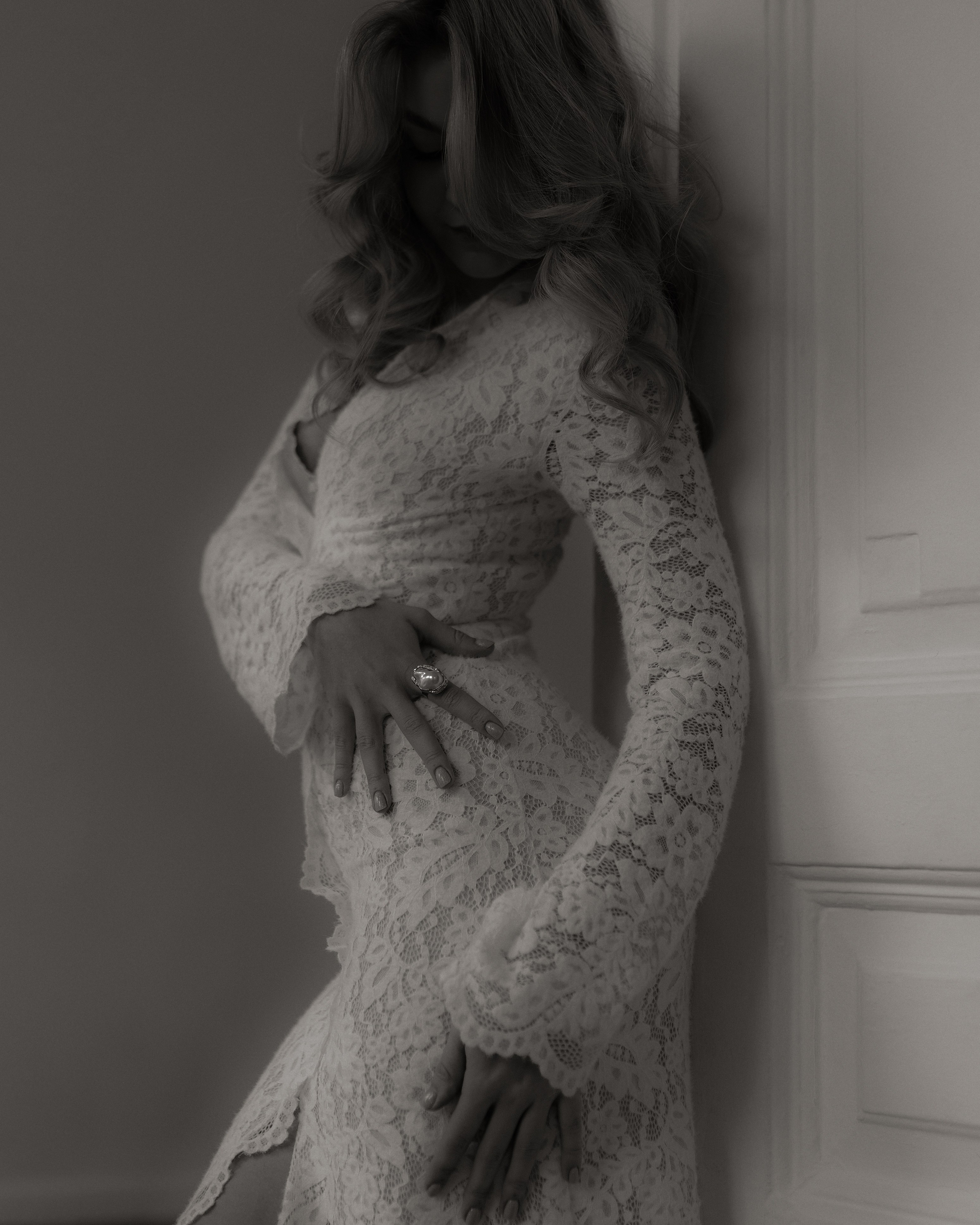 Елизавета. DARYA.BELKINA