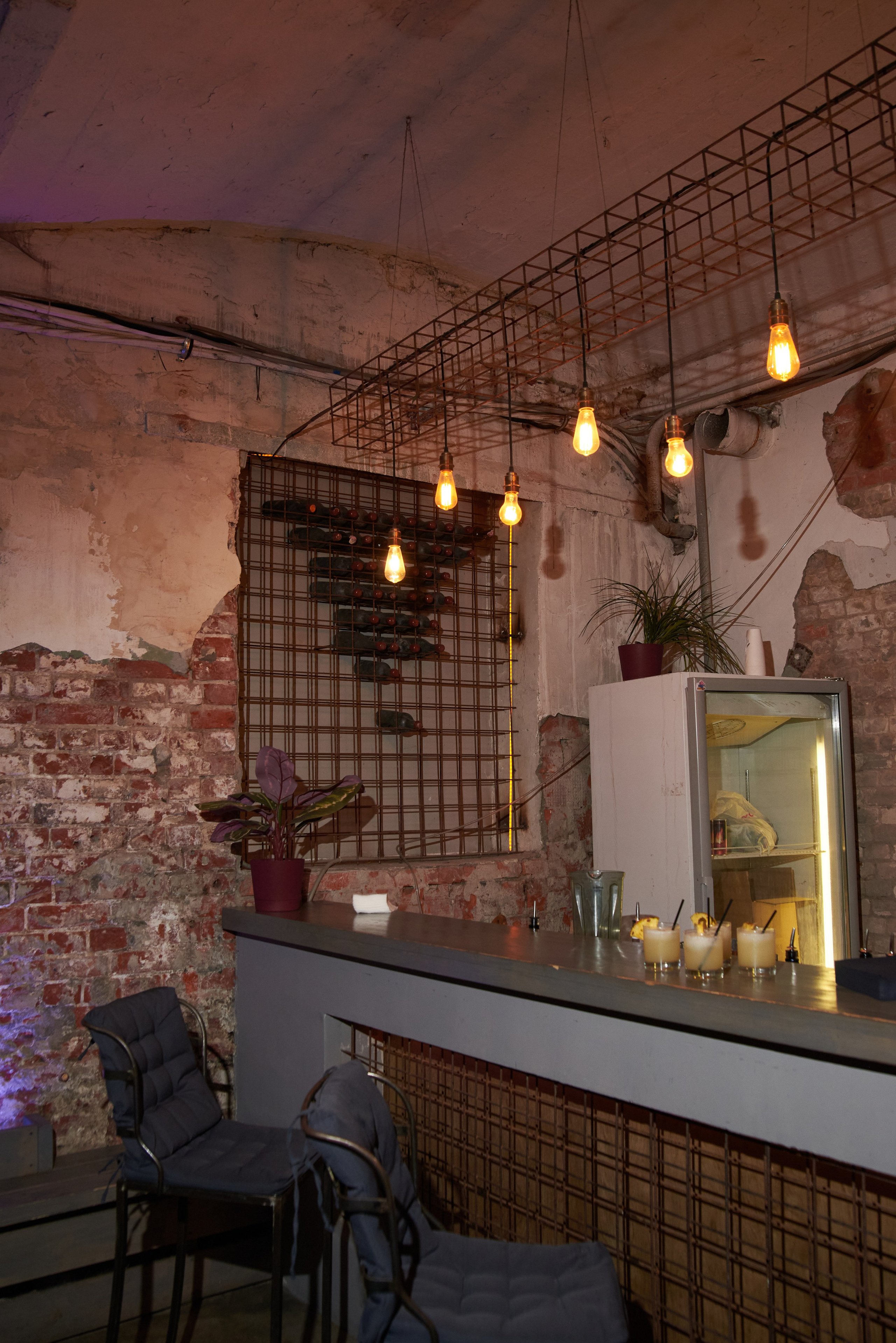 День Рождения Варвары. Елизавета Мальгина, фотограф в Москве