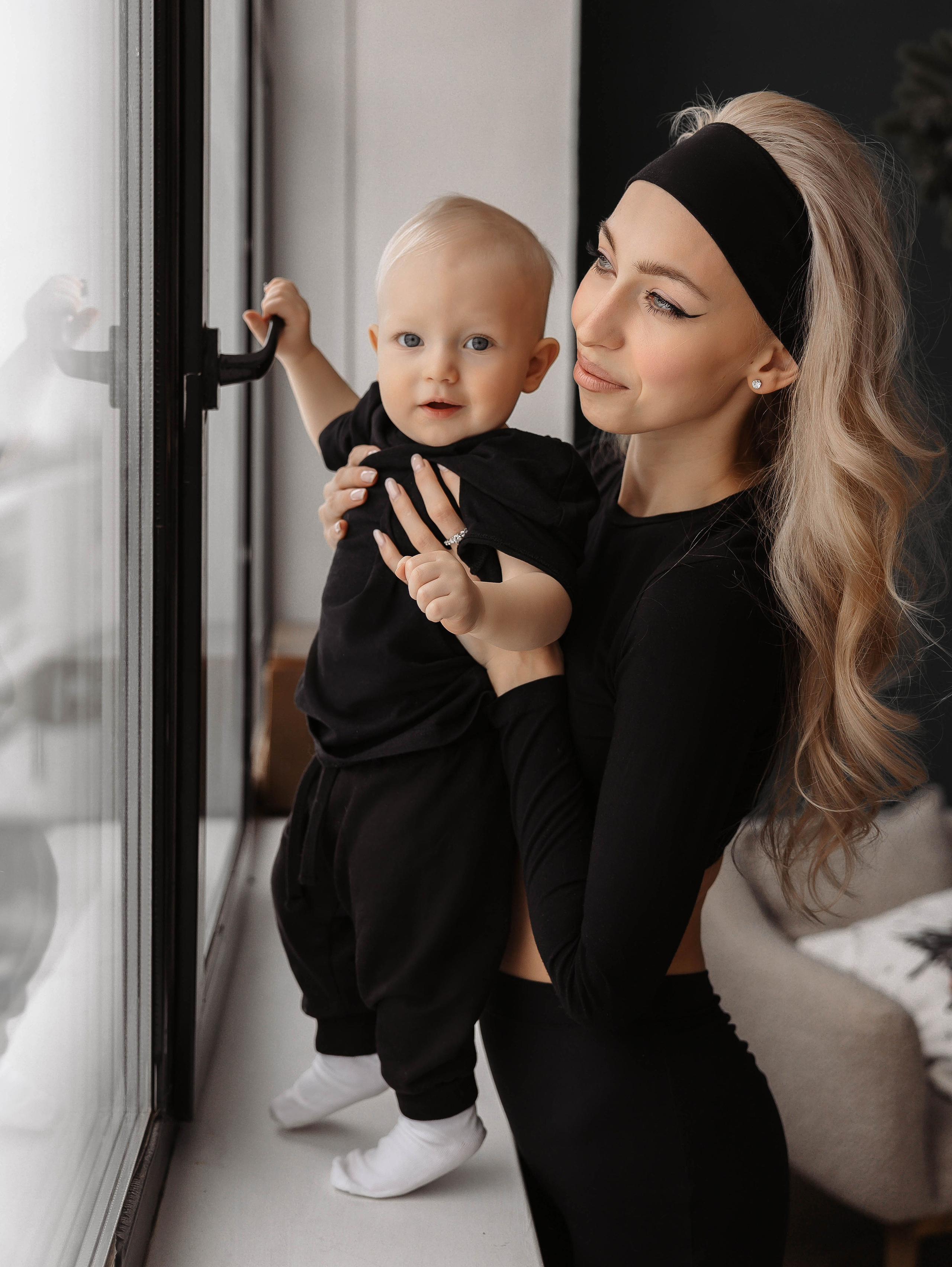 Алина & Тимур. Фотограф Ижевск | Казань