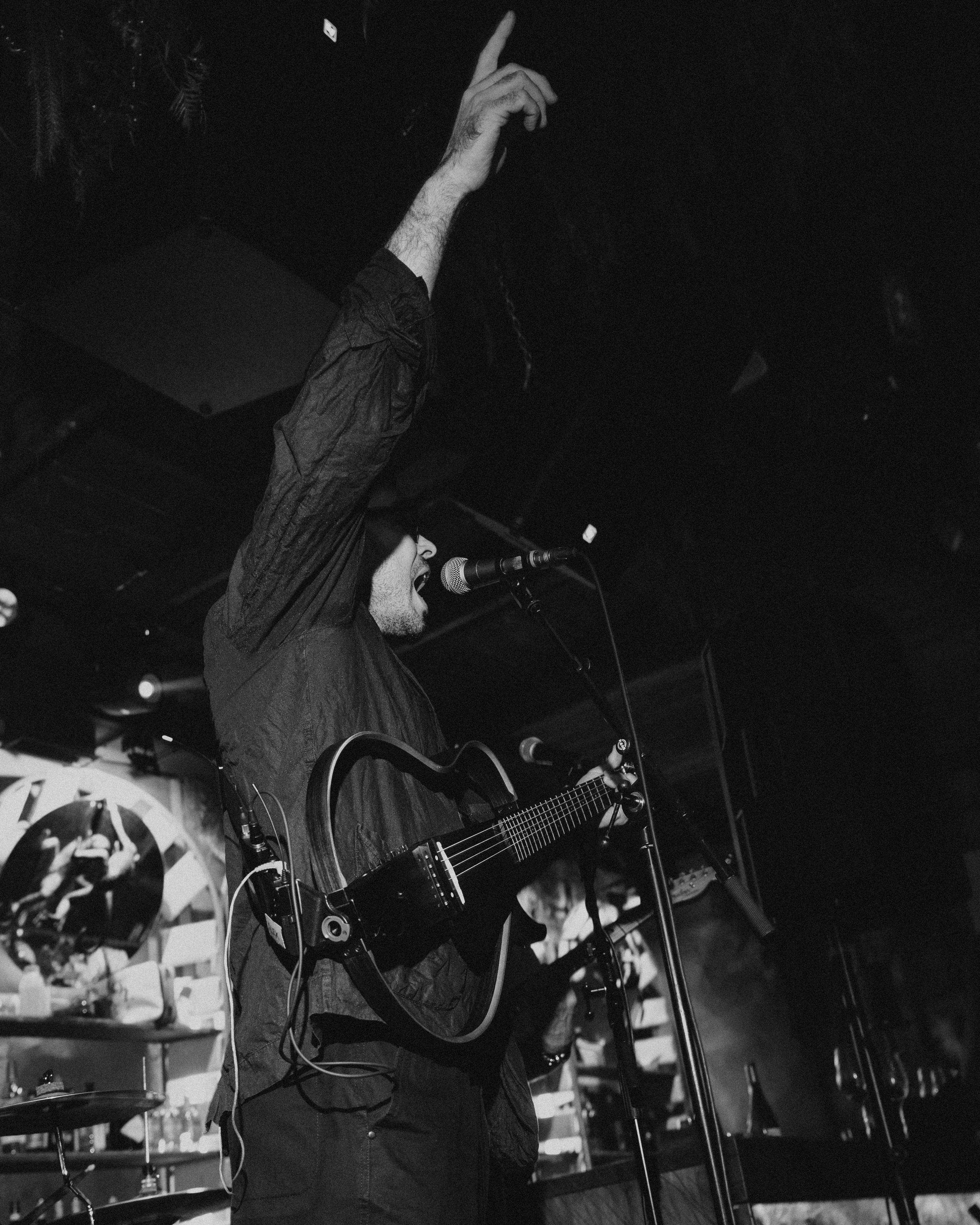 Dental Party. Свадебный фотограф в Рязани и Москве Евгения Жмурова