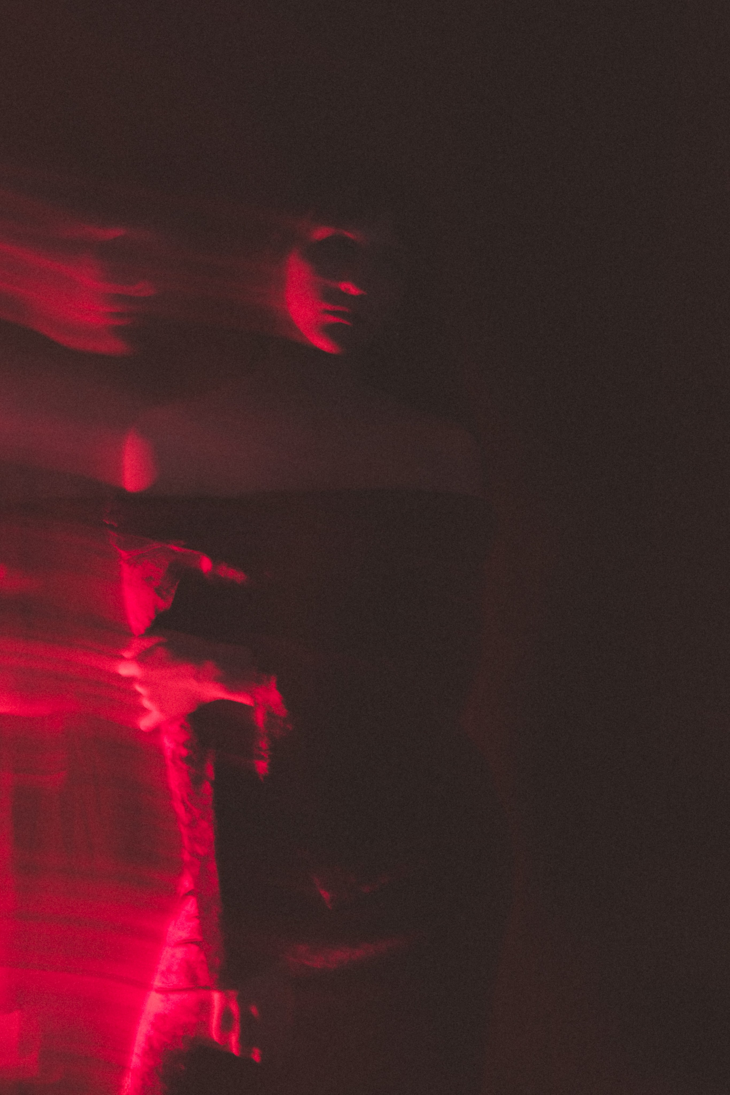 Алина. Лиза Рязанцева