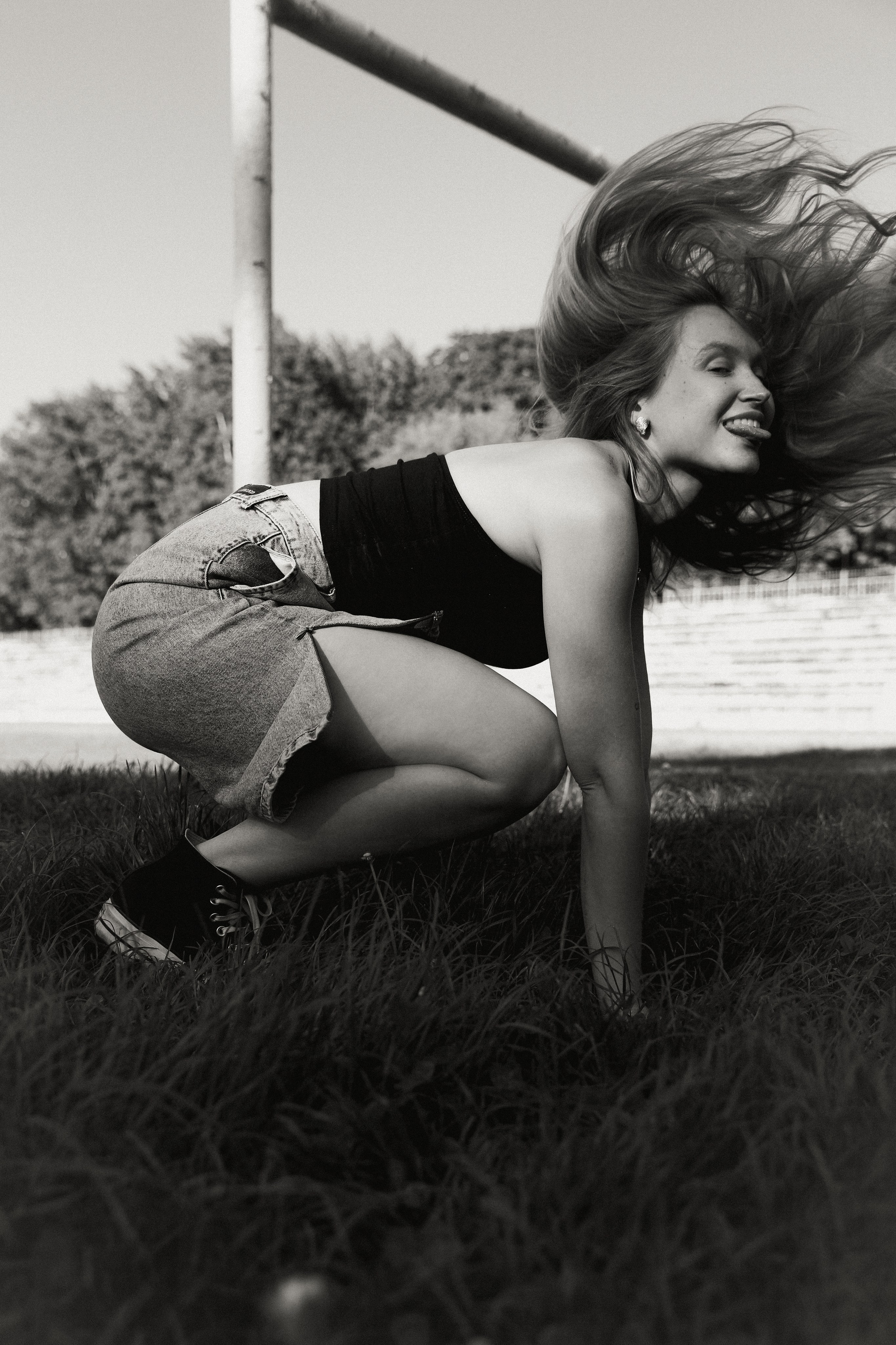 Работы. Алина, фотограф в Москве