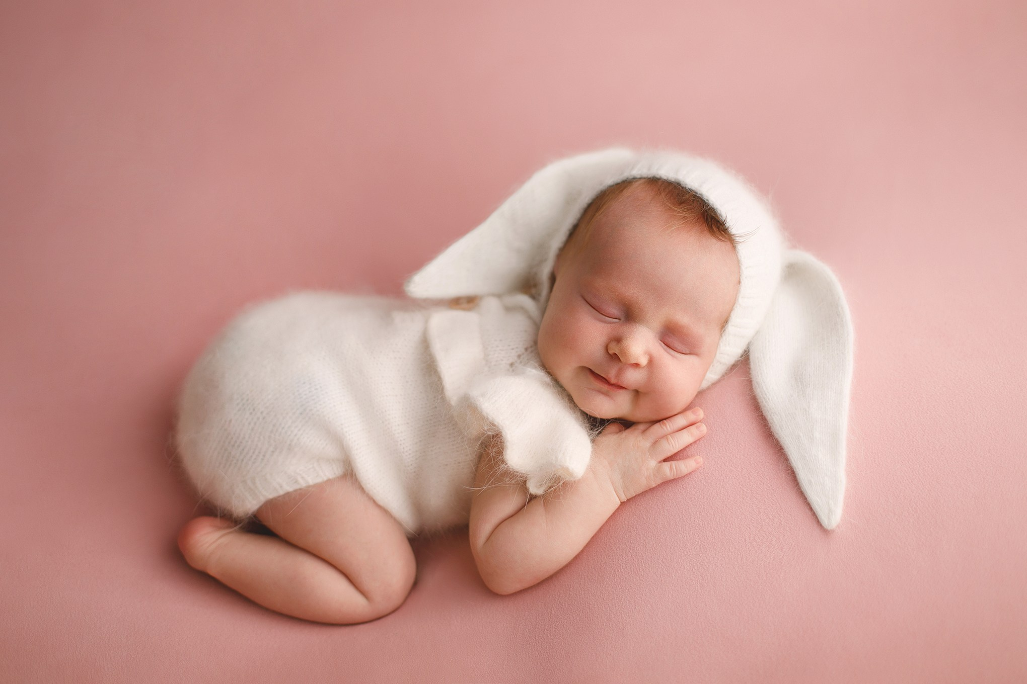 New born classic. Детский и семейный фотограф в Костроме Валентина Белик