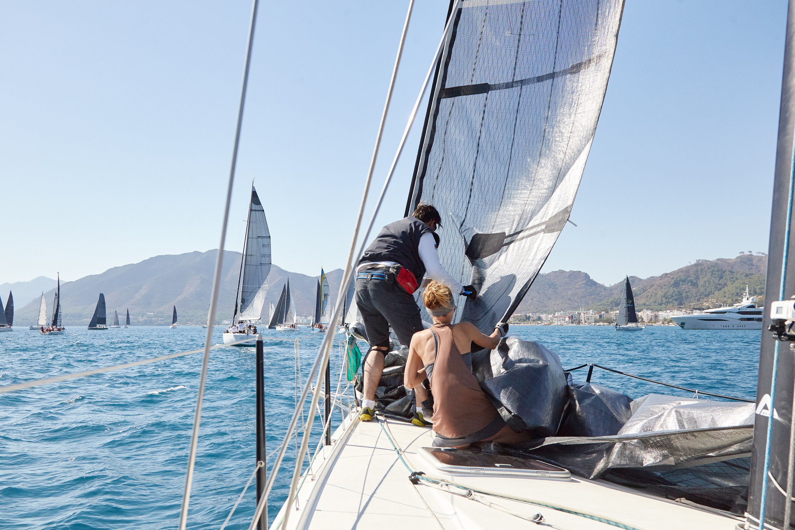 MIRW2022. Фотохроника для следующих поколений