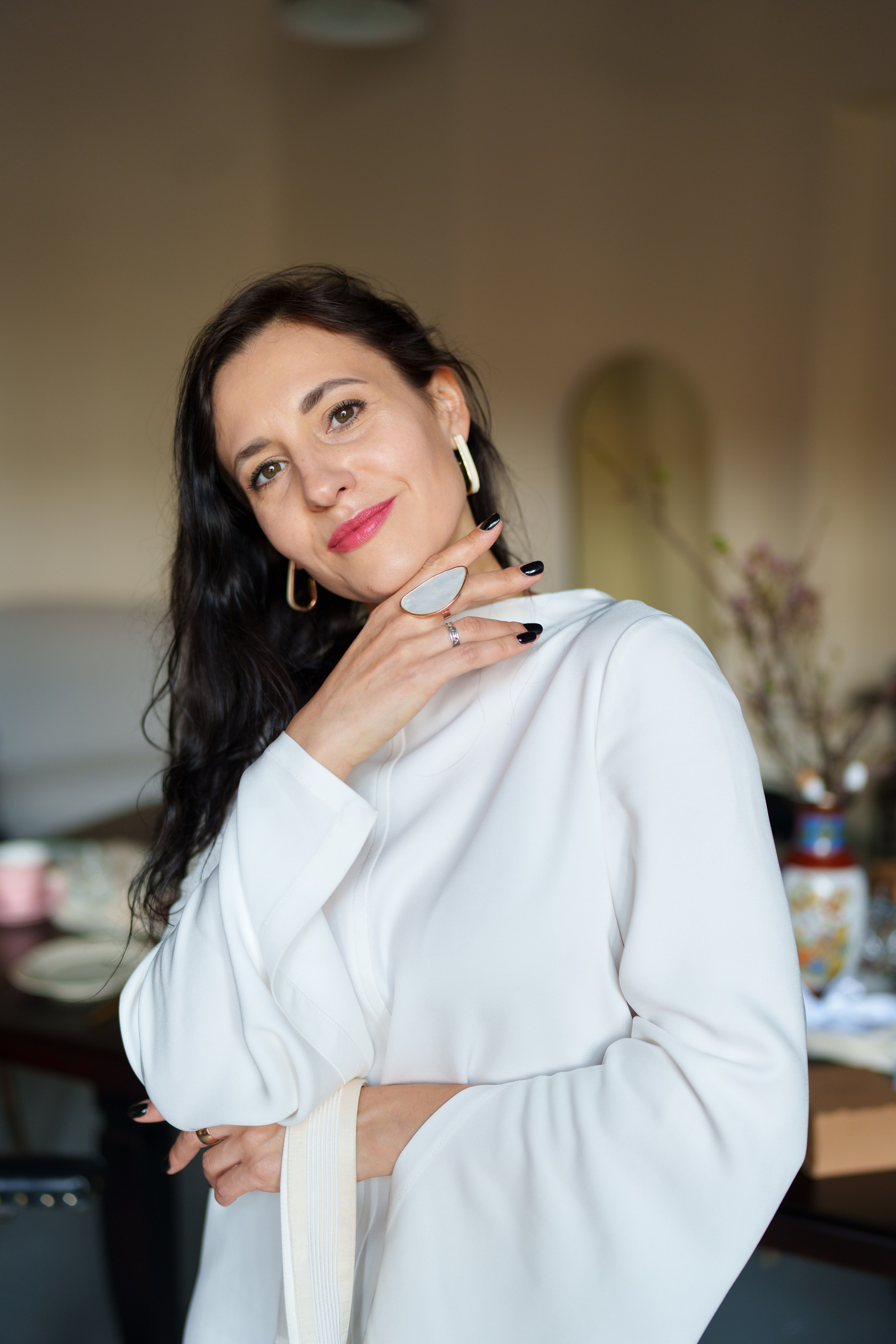 Wf. Свадебный фотограф в Москве Кристина Чехова