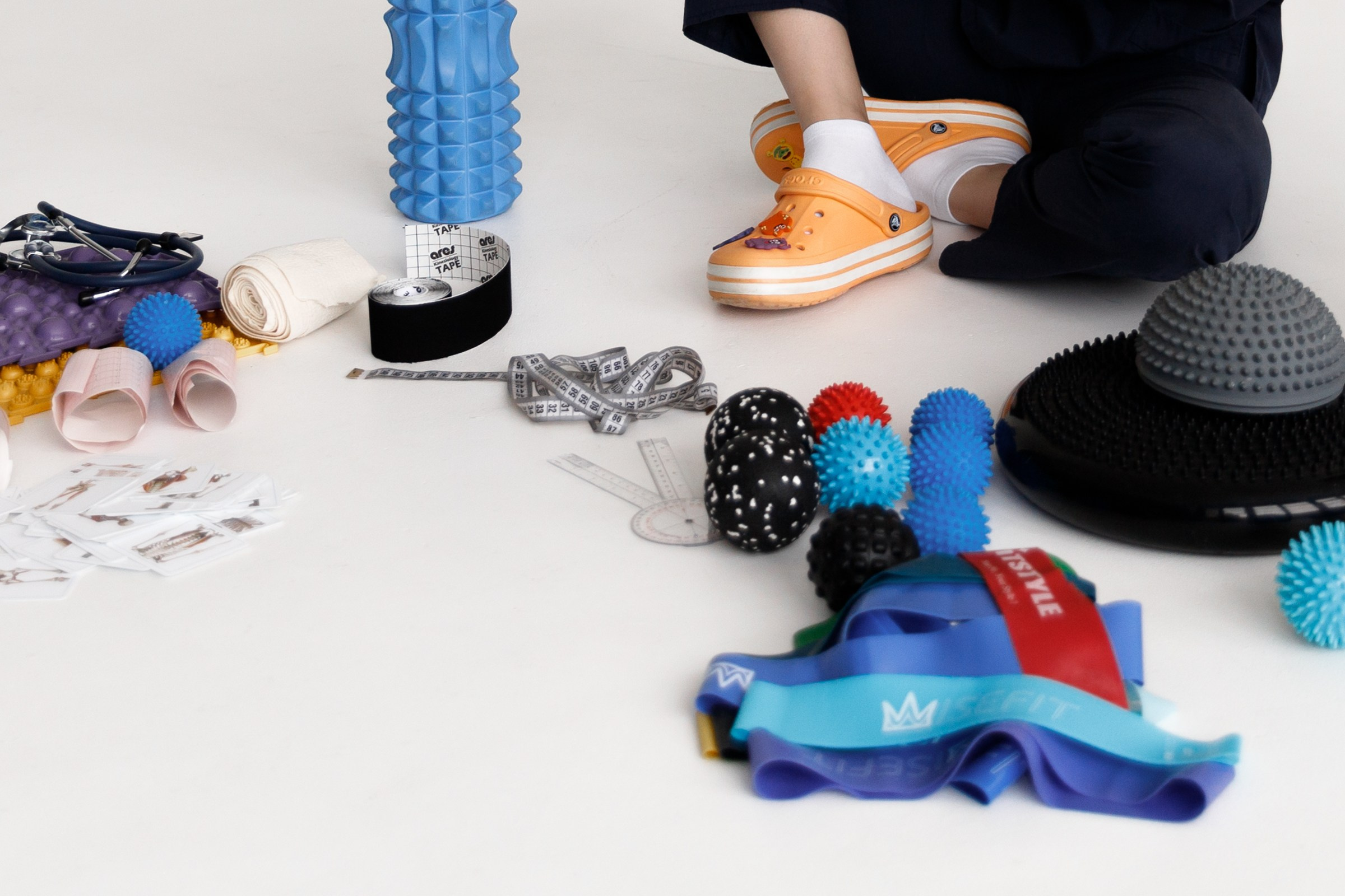 Выпускники. Свадебный фотограф Марьям Сайфулина г. Красноярск