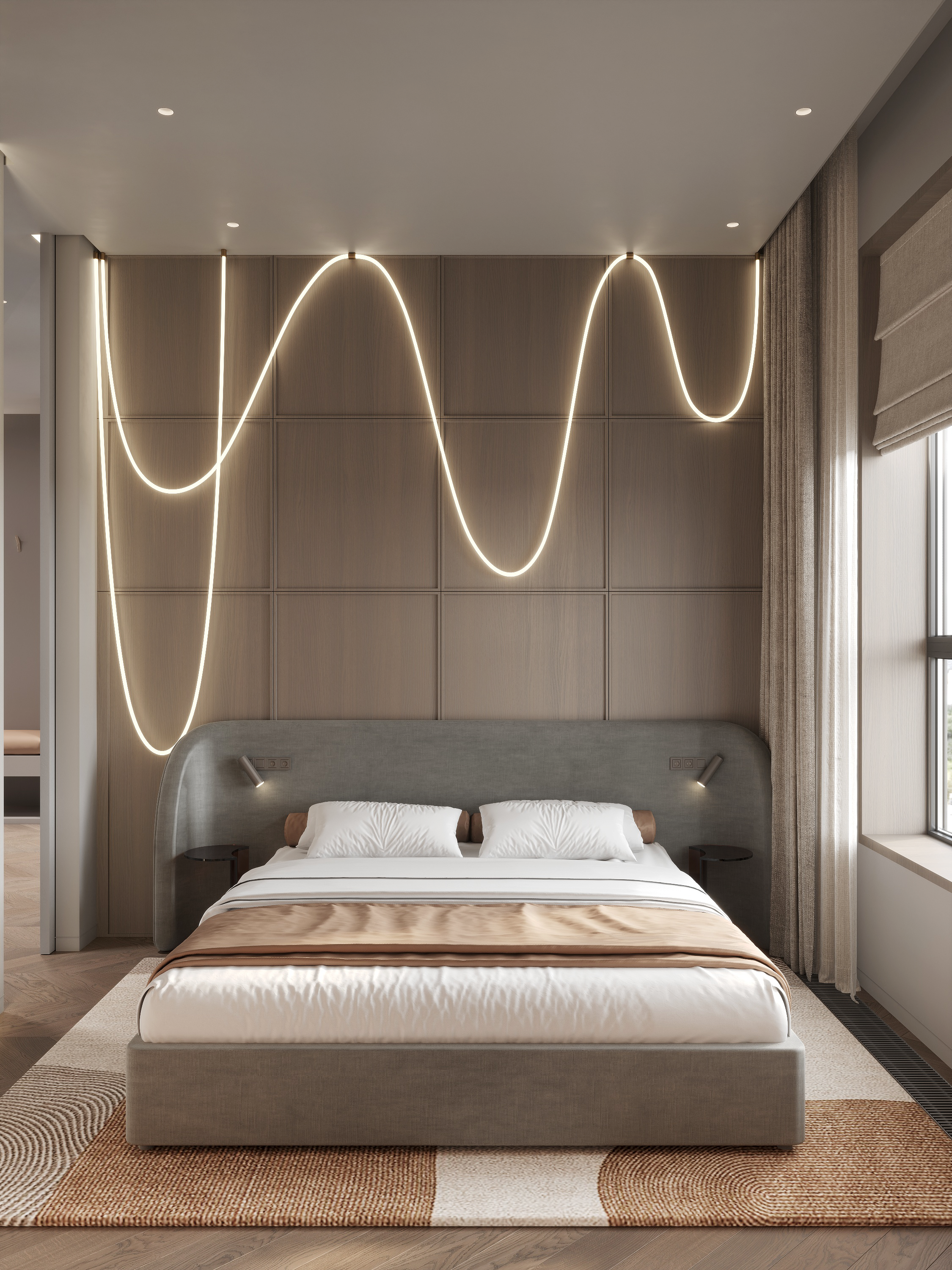 MYPRIORITI Басманный. Наталья Симон