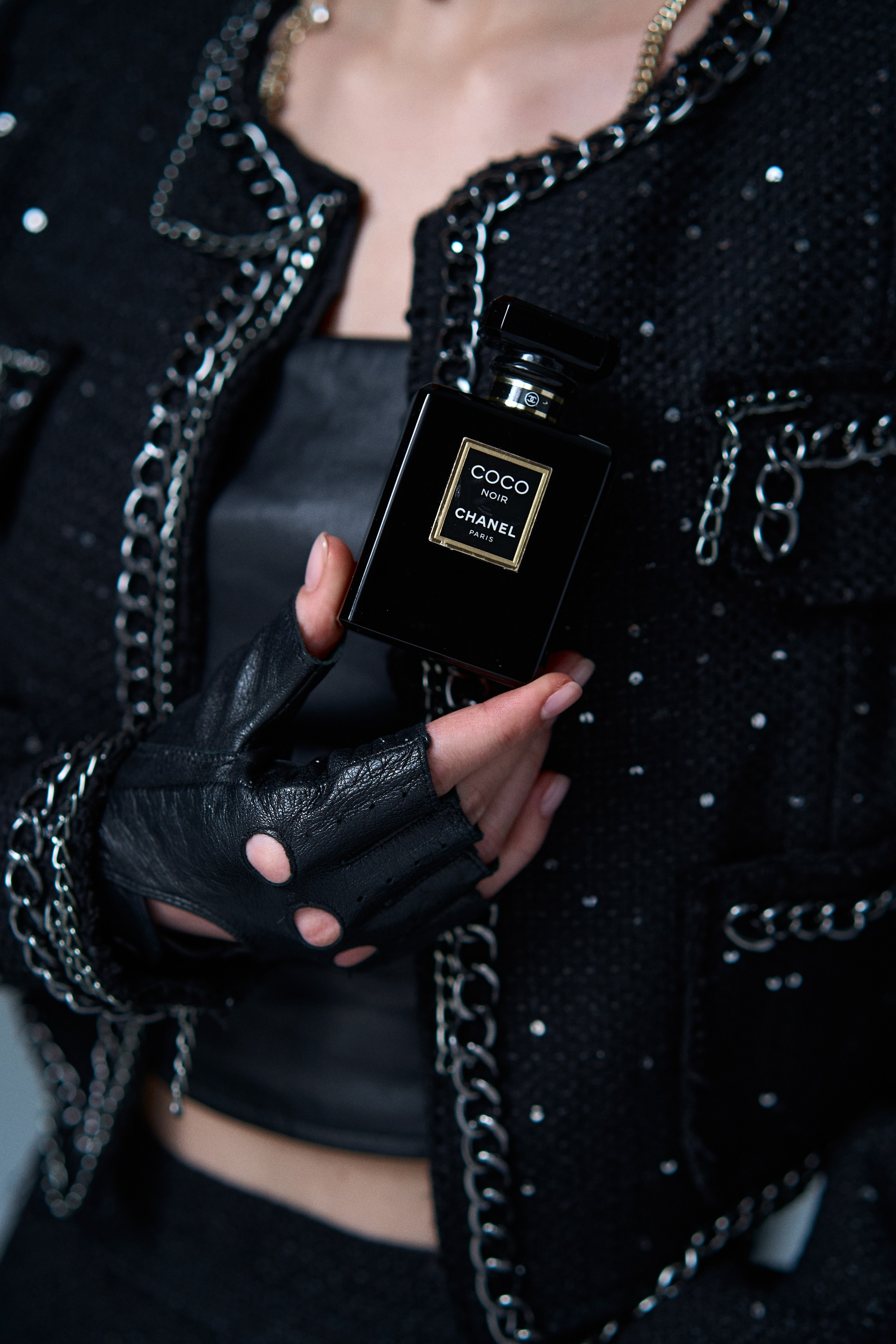 Studio. Фотограф в Москве