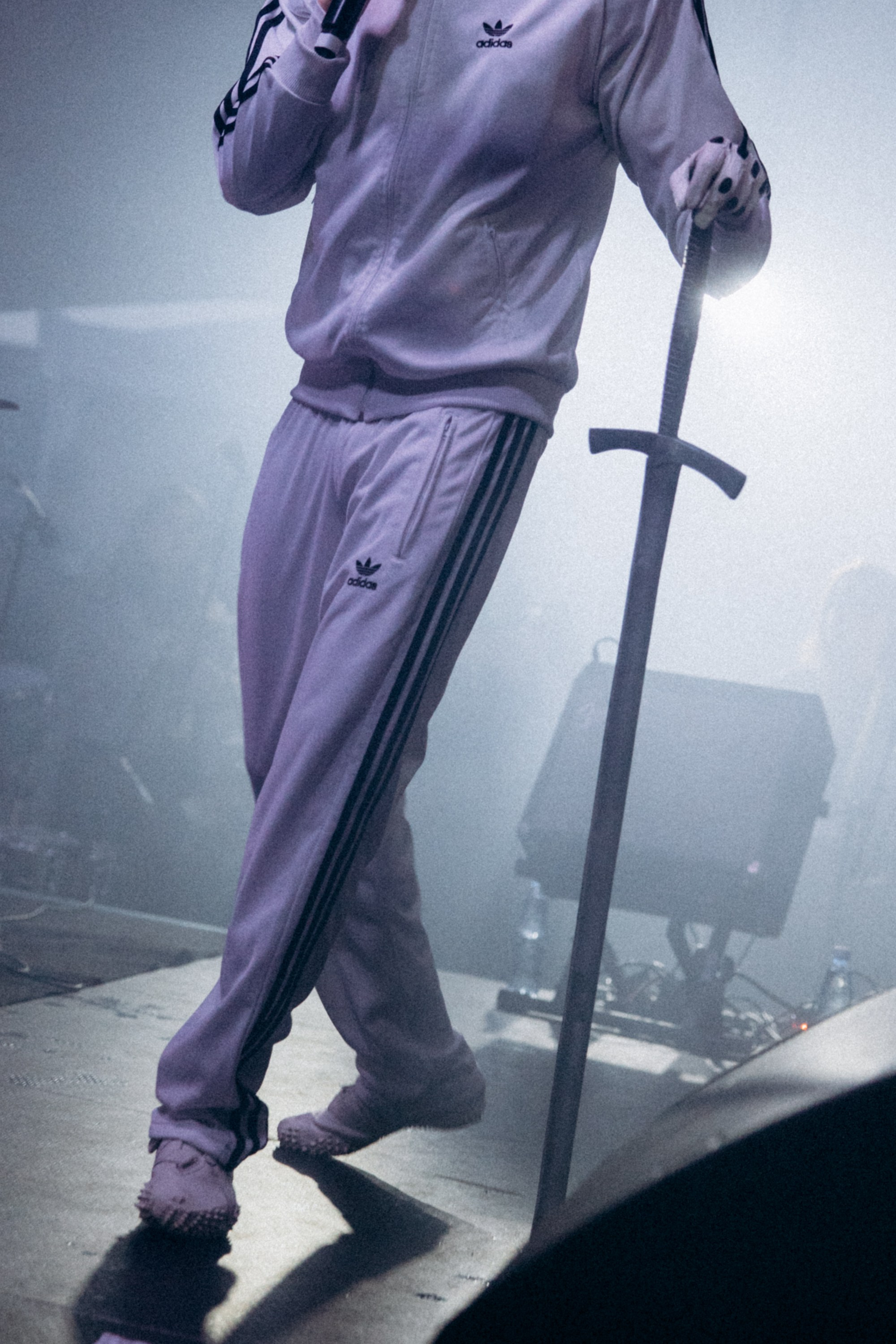 ULCAMP'25. Репортажный фотограф в Санкт-Петербурге Александр Паклин