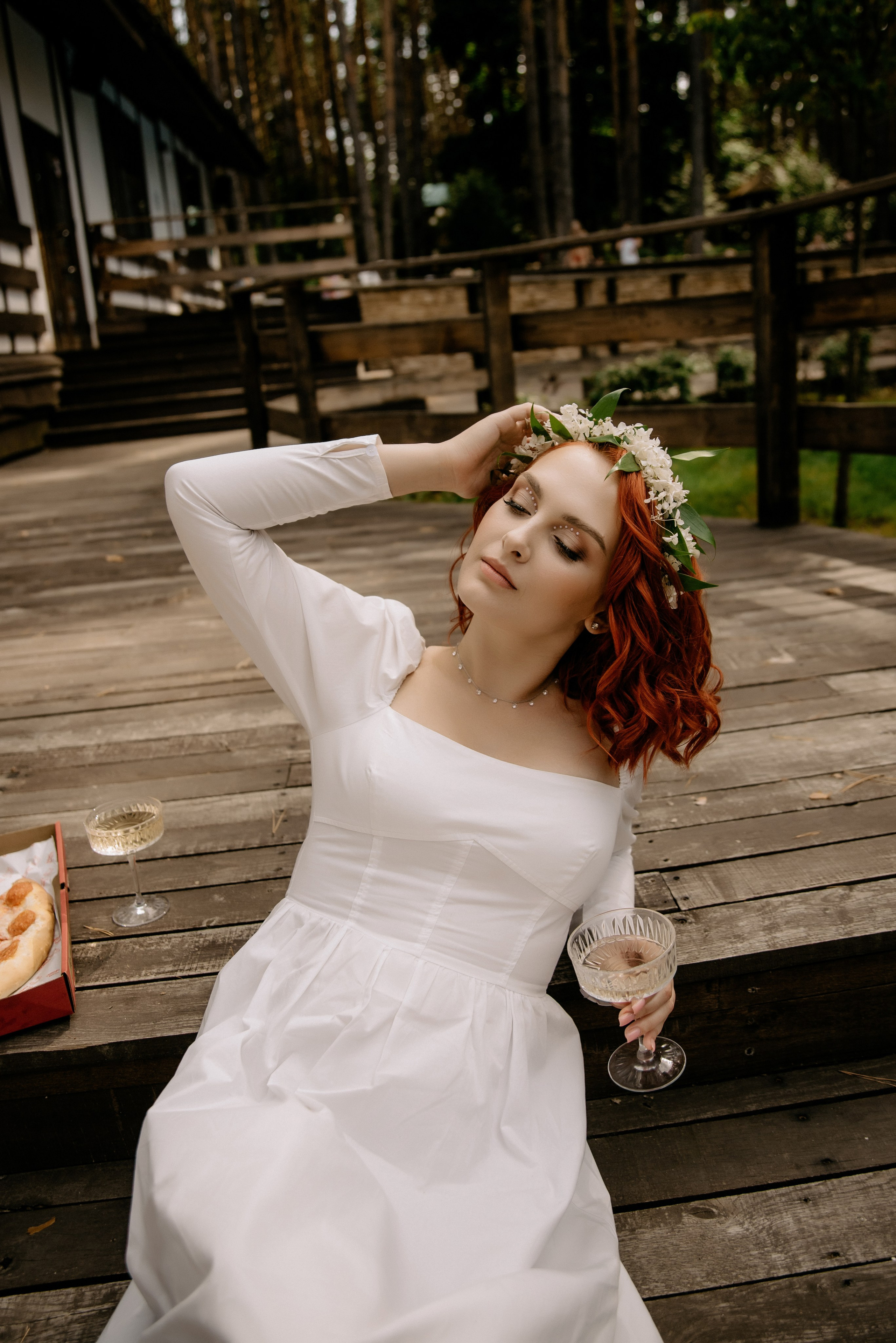 Виктория и Виктор. Свадебный фотограф, фотограф беременности Дарья Доценко