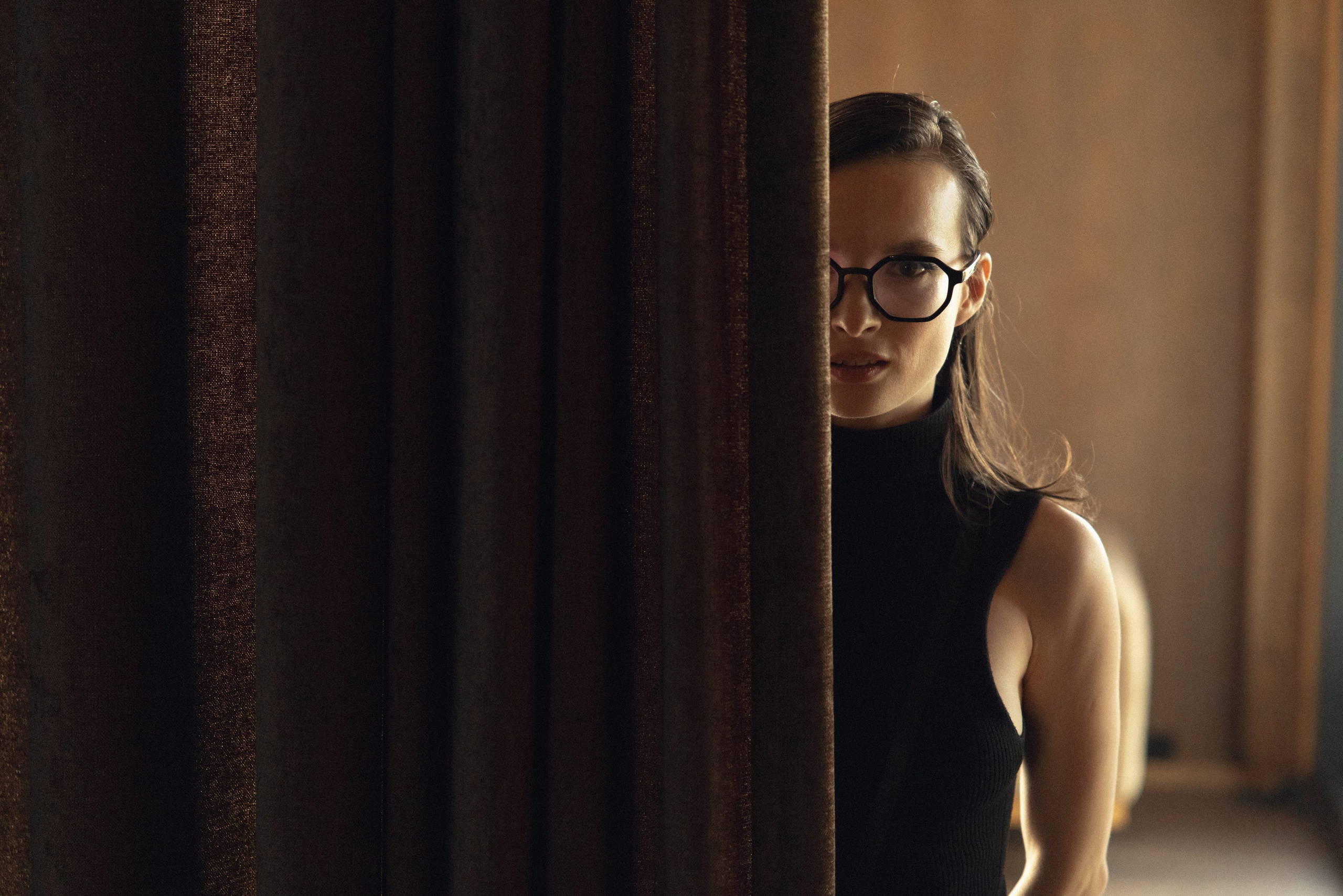 @avtors.agency. Свадебный и репортажный фотограф в Москве Владимир Сергеев | Naysaikolo