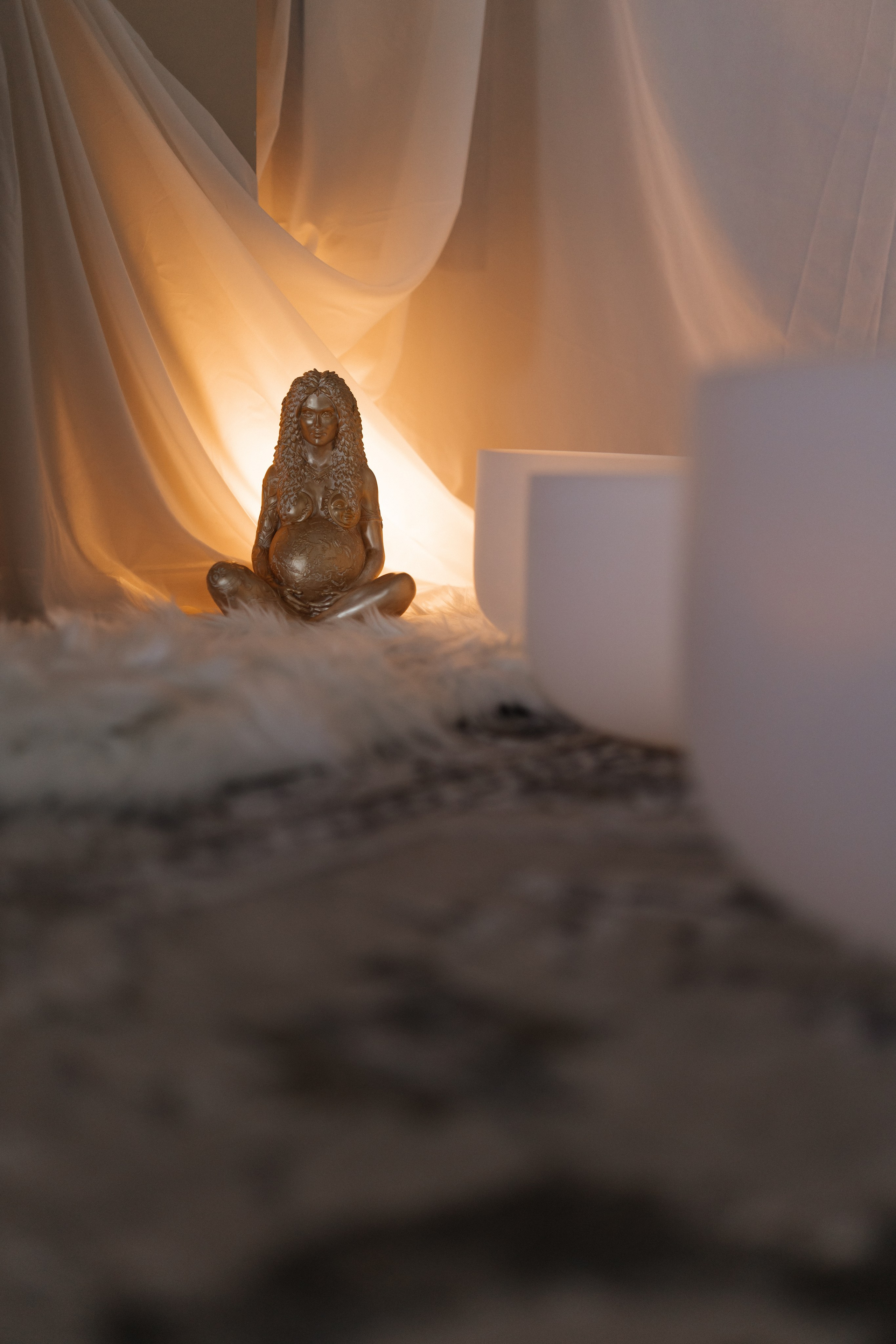 Контент-съёмка. Капранова Юлия, Москва, TG @Ph_YulaI, instagram@Kapranova_photo