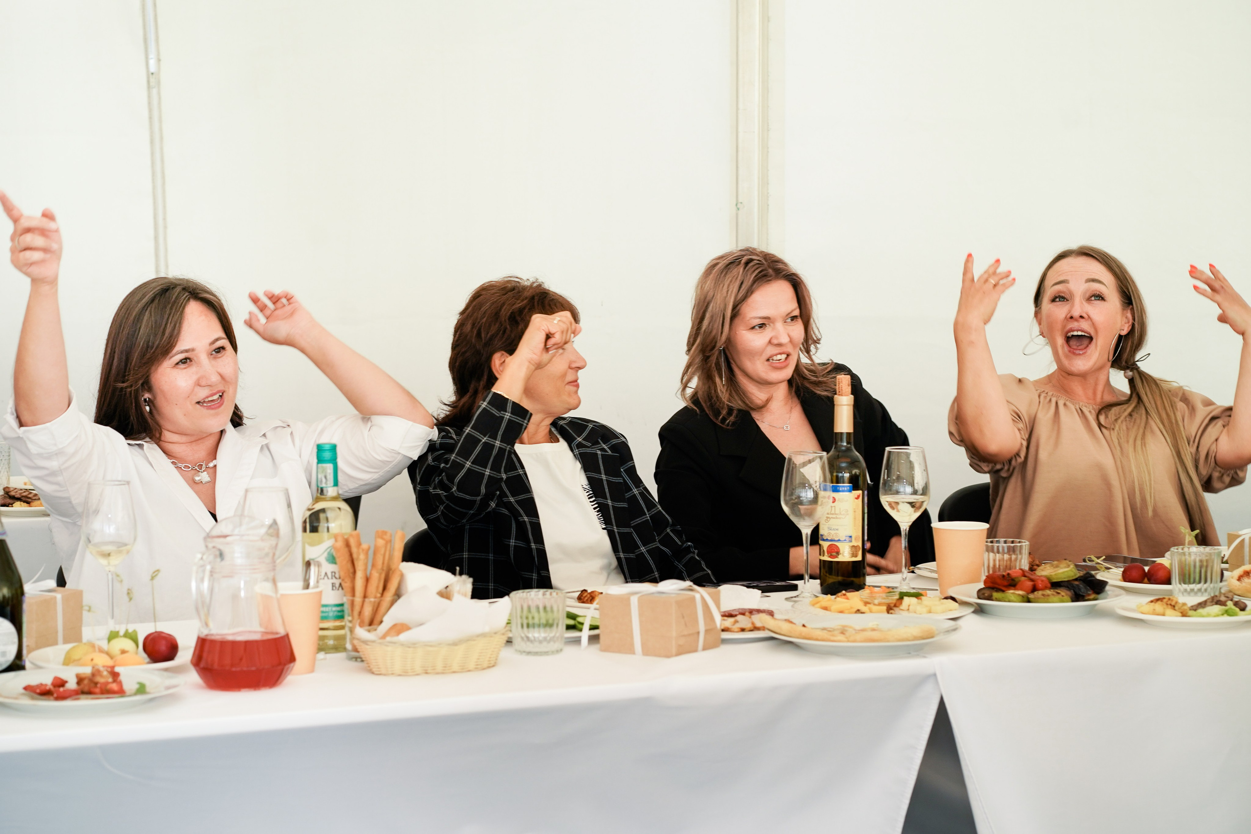 Выпускной 9 класса школа 19 в Коматек. Семейный и портретный фотограф в Екатеринбурге Анна Лобанова