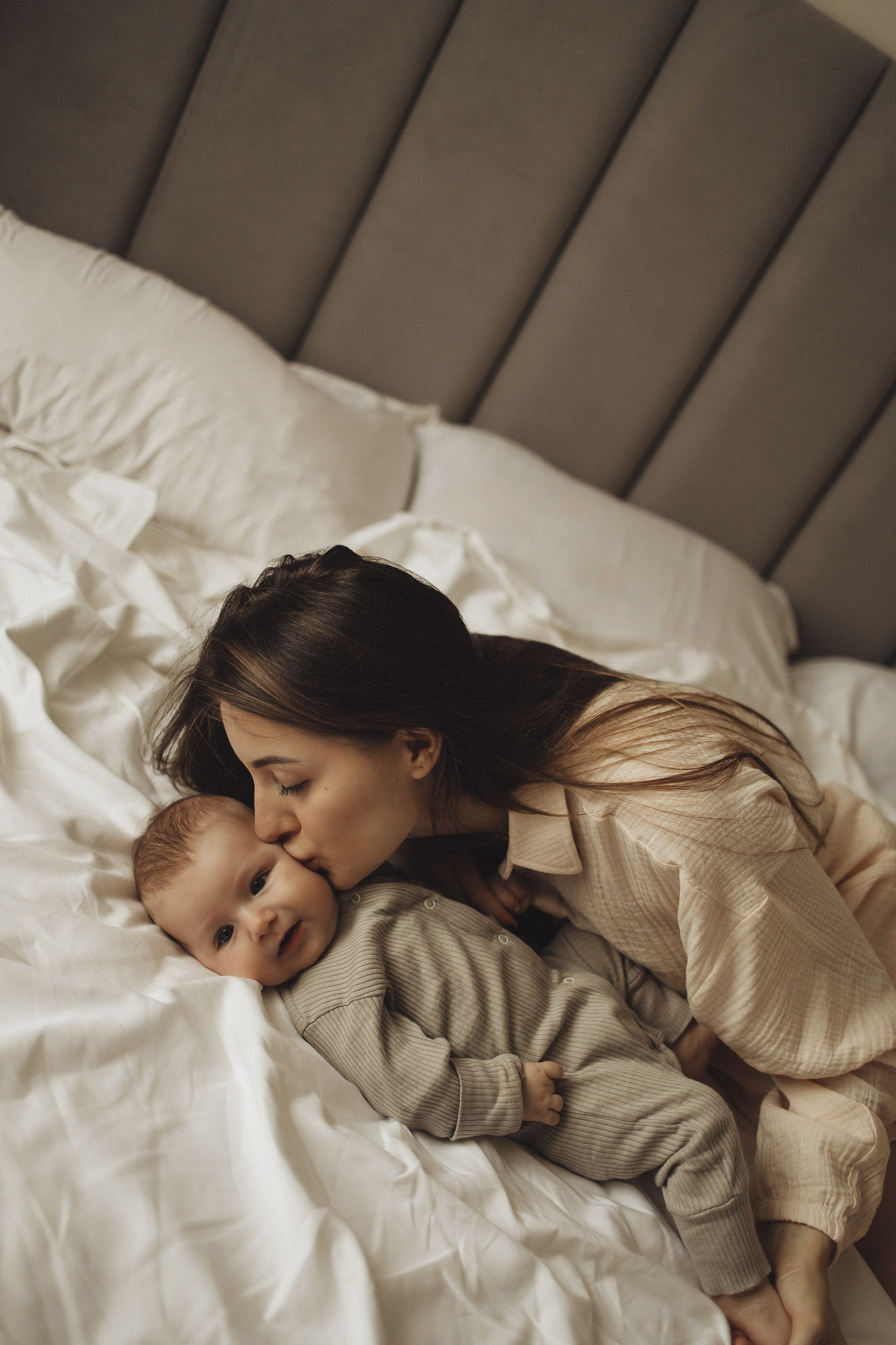 ДОМАШНЯЯ ИСТОРИЯ. Семейный и детский фотограф, таганрог, ростов-на-дону