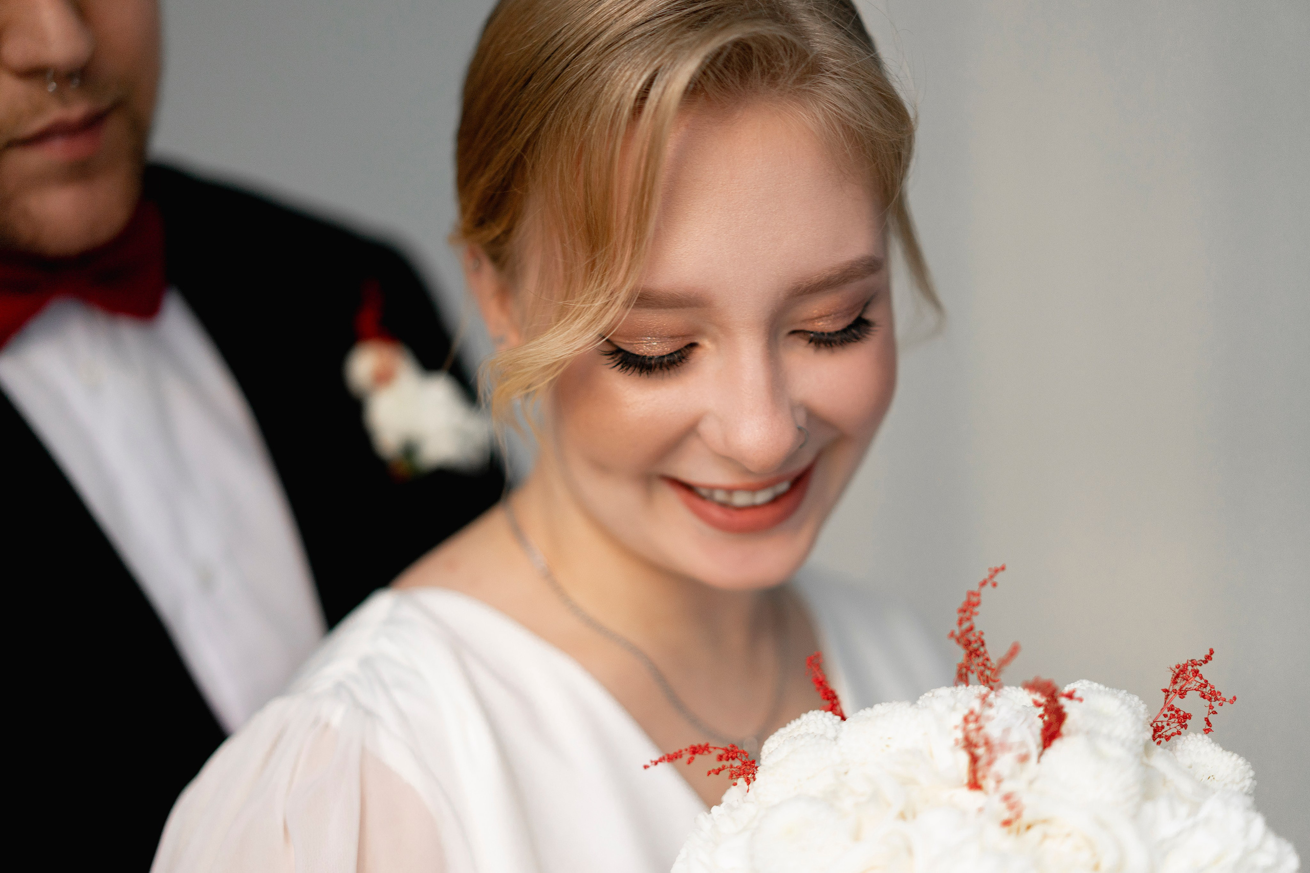 Портфолио. Свадебный фотограф Алексей Малышев в Екатеринбурге