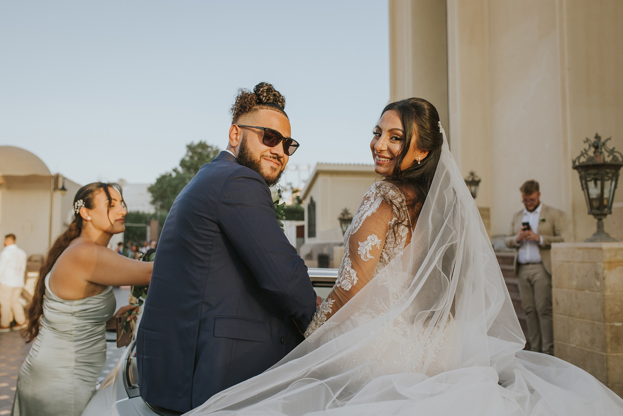 NATHALY&GABRIEL. Свадебный и семейный фотограф в Египте Шарм Эль Шейхе Наталья Матлина