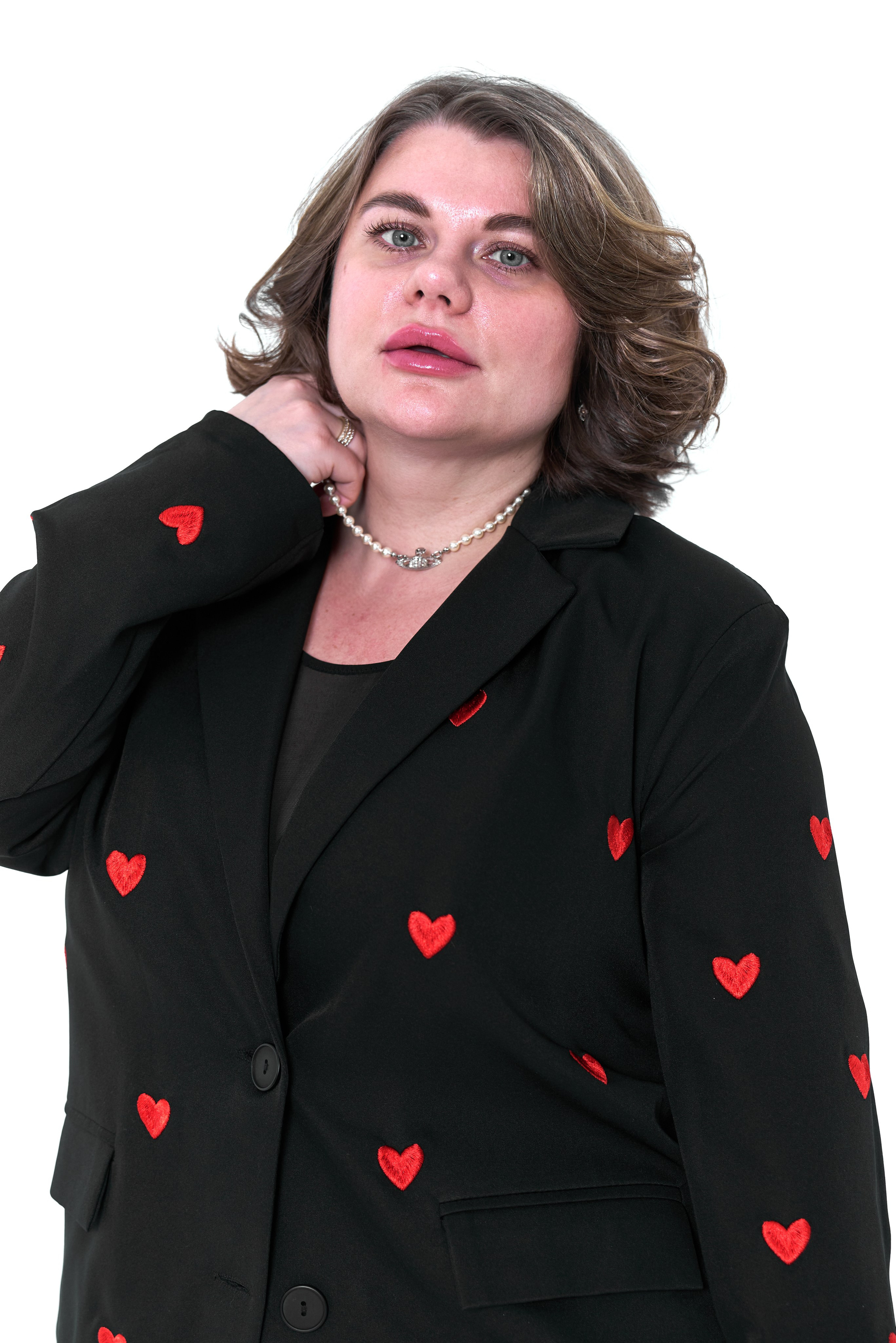 Анастасия Щёлково. Фотограф Щёлково