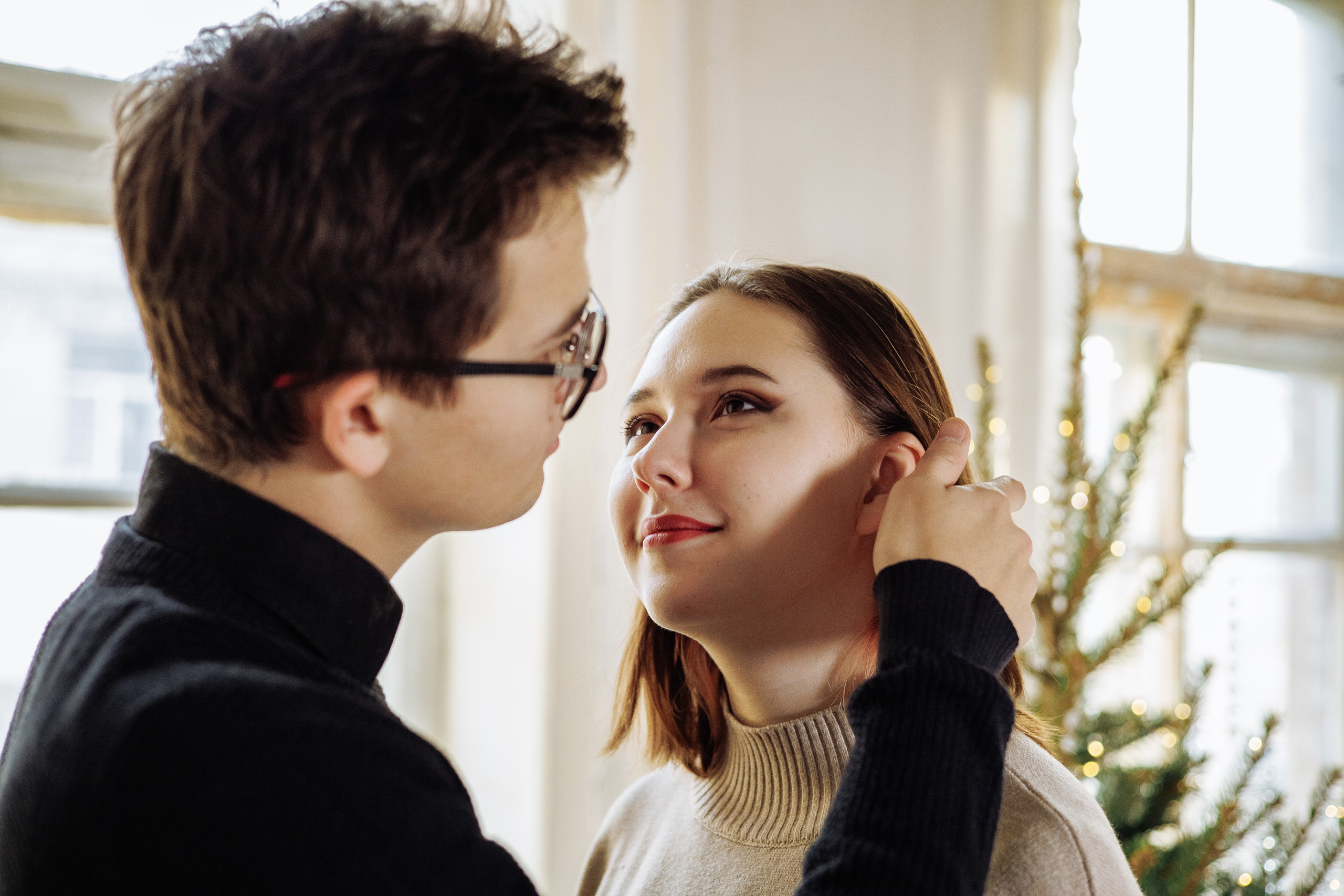 S&K. Дарья Нерсесян — фотограф в Ростове-на-Дону