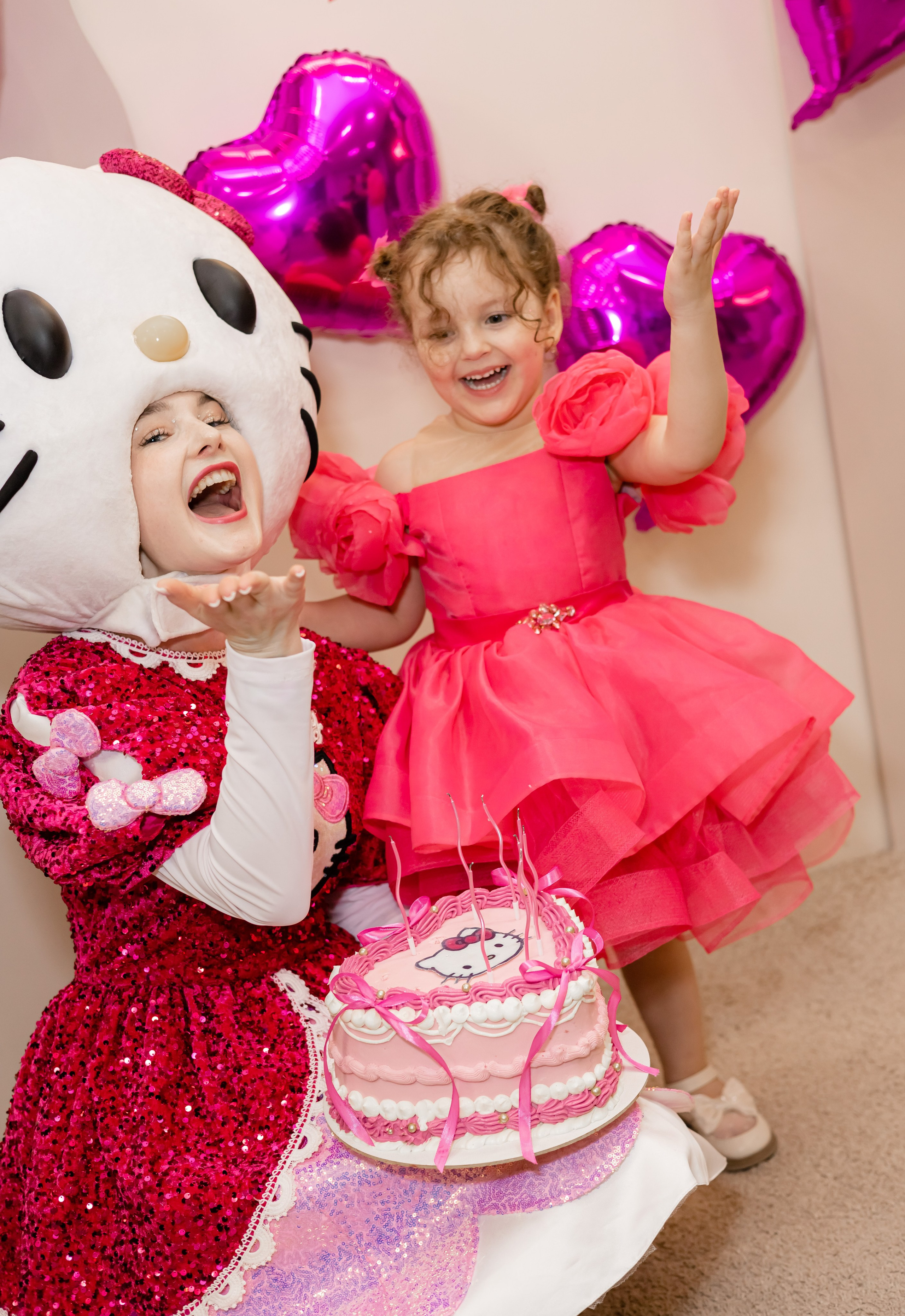 В детских лофтах. ФОТОГРАФ НОВОСИБИРСК — АЛЁНА ЖИГАЛЕЕВА