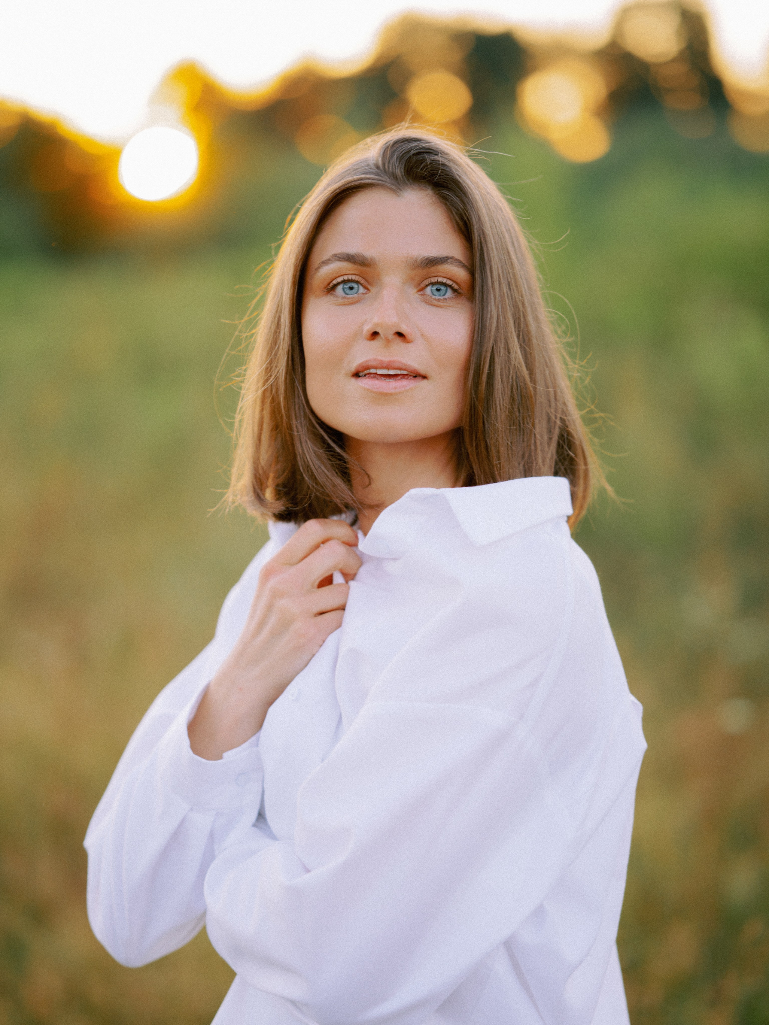 MARRI. Свадебный и семейный фотограф Никита Корохов