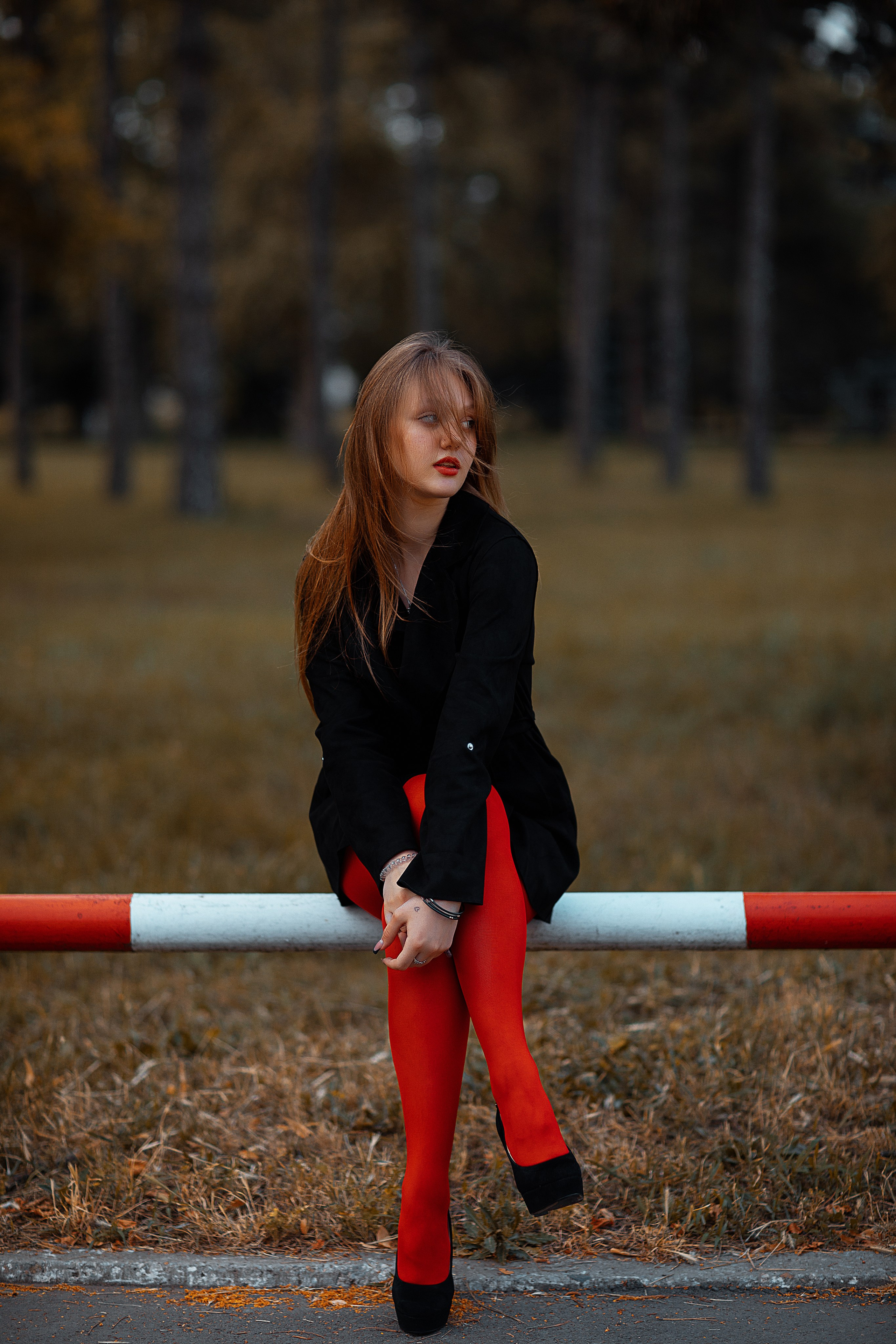 Kristi. Свадебный и семейный фотограф/видеограф в Краснодаре Наталья Осинская