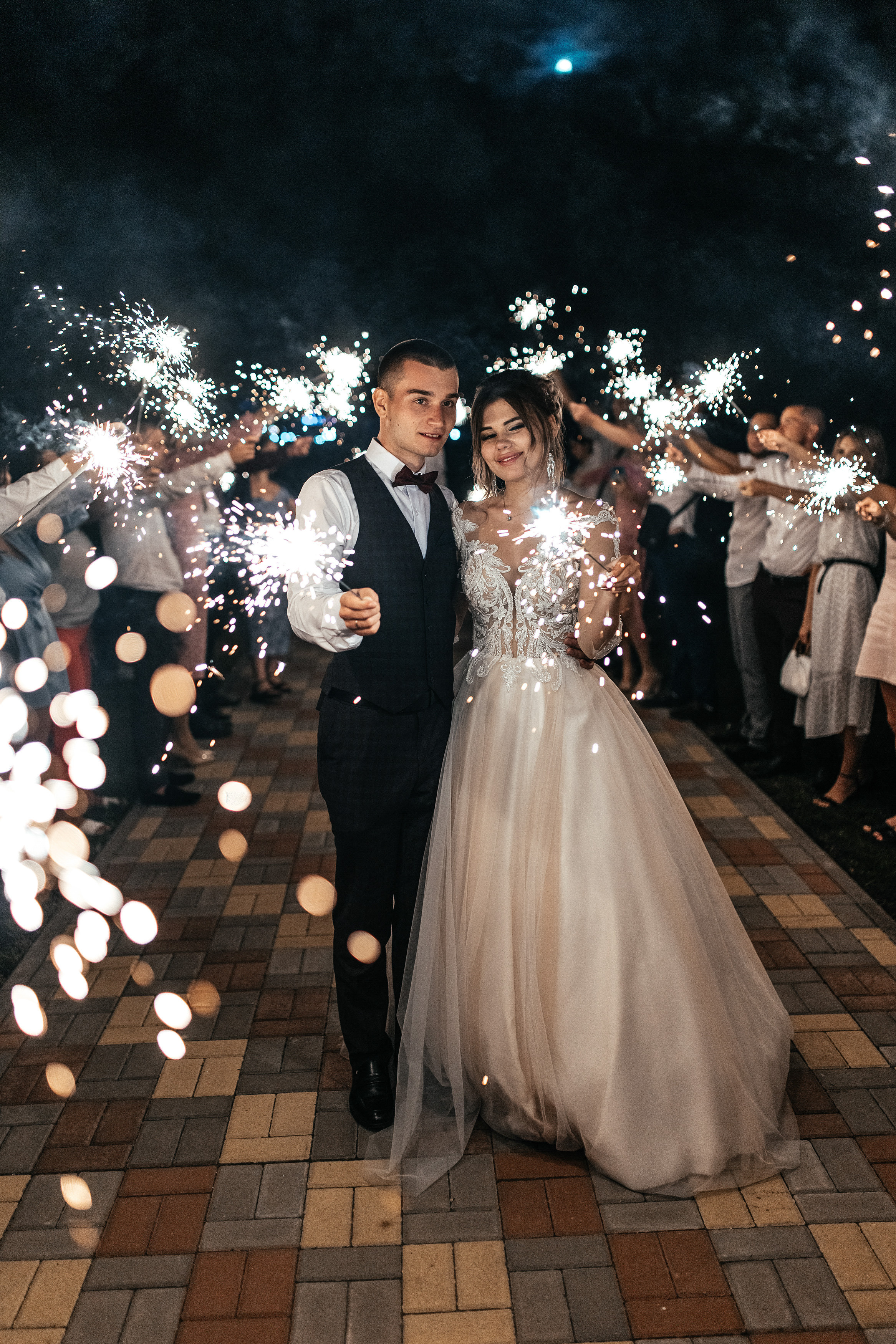 ПРАЙС 2025. Фотограф Евгений Бурьянов